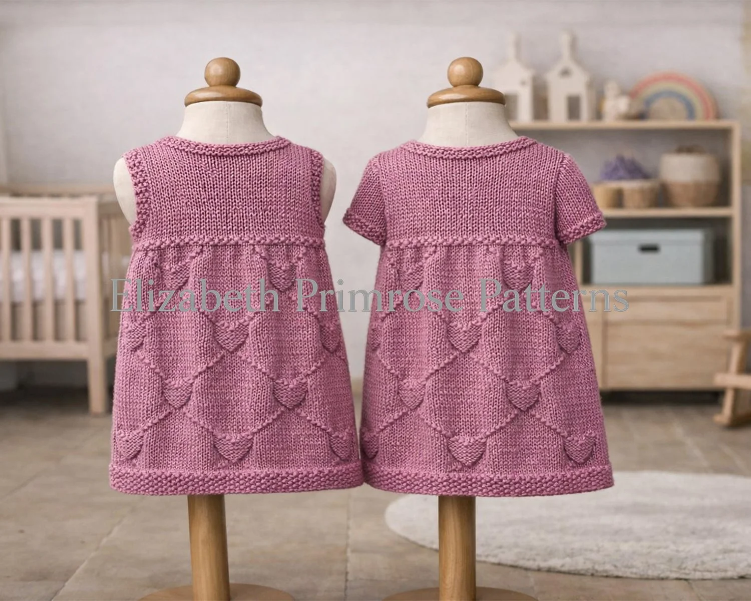 back-hearts-diamond-dress-p160.jpg