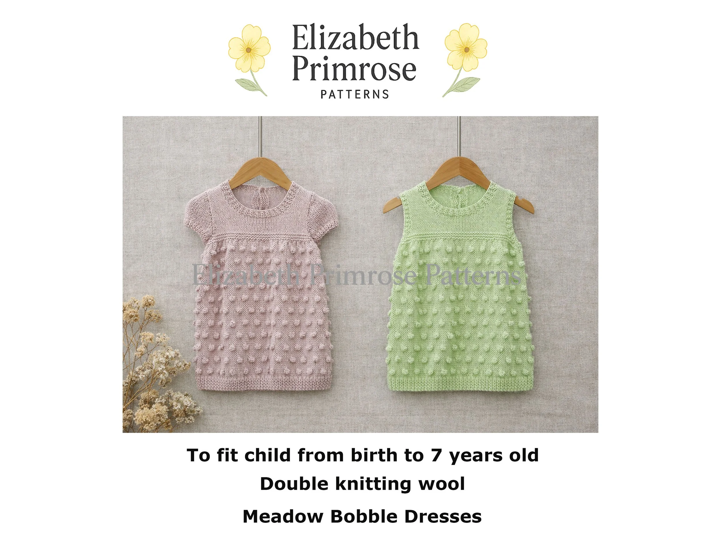 popcorn-children's-dress-knitting-pattern-by-Elizabeth-Primrose-Patterns-p123.jpg