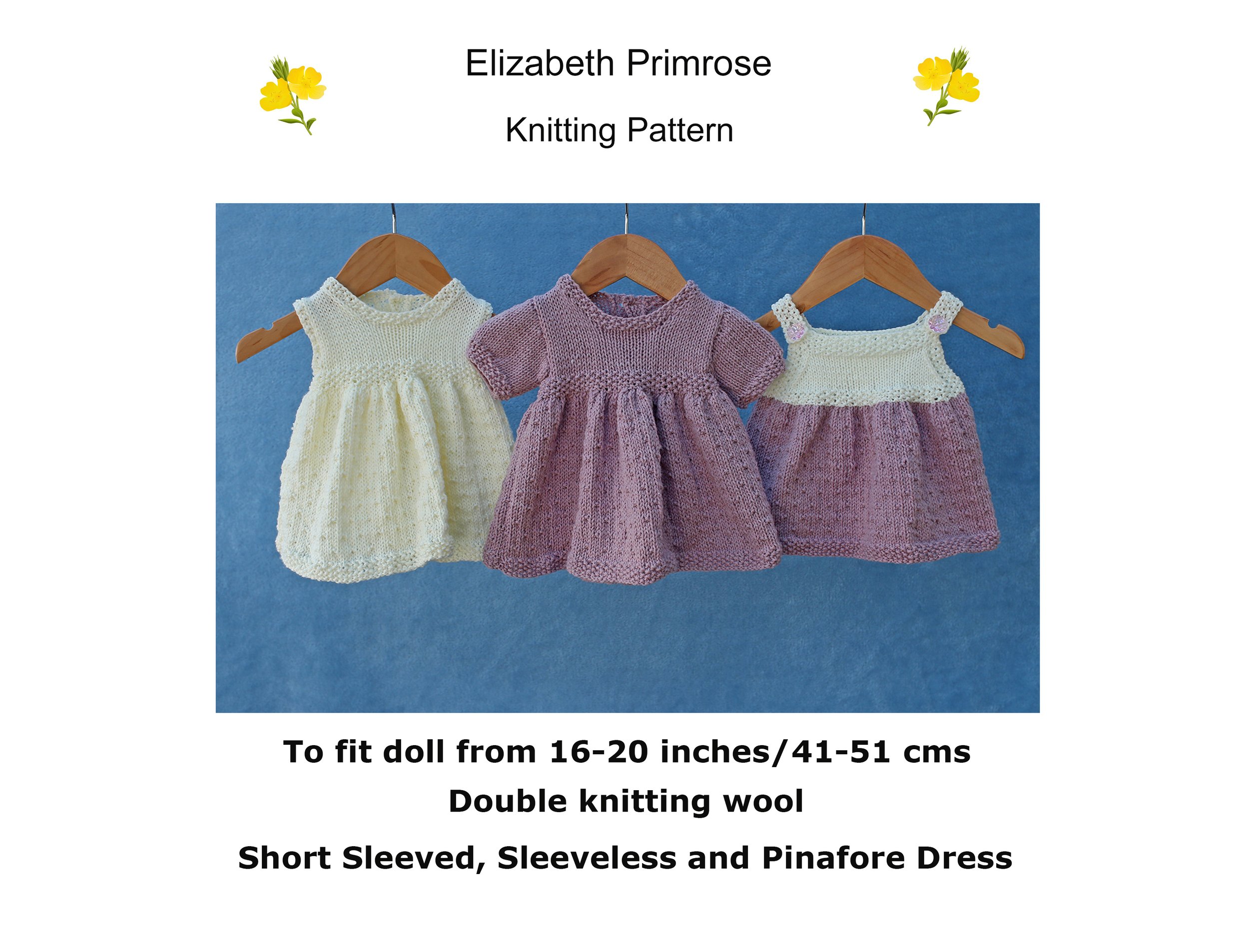 EP Dress Knitting Pattern.jpg