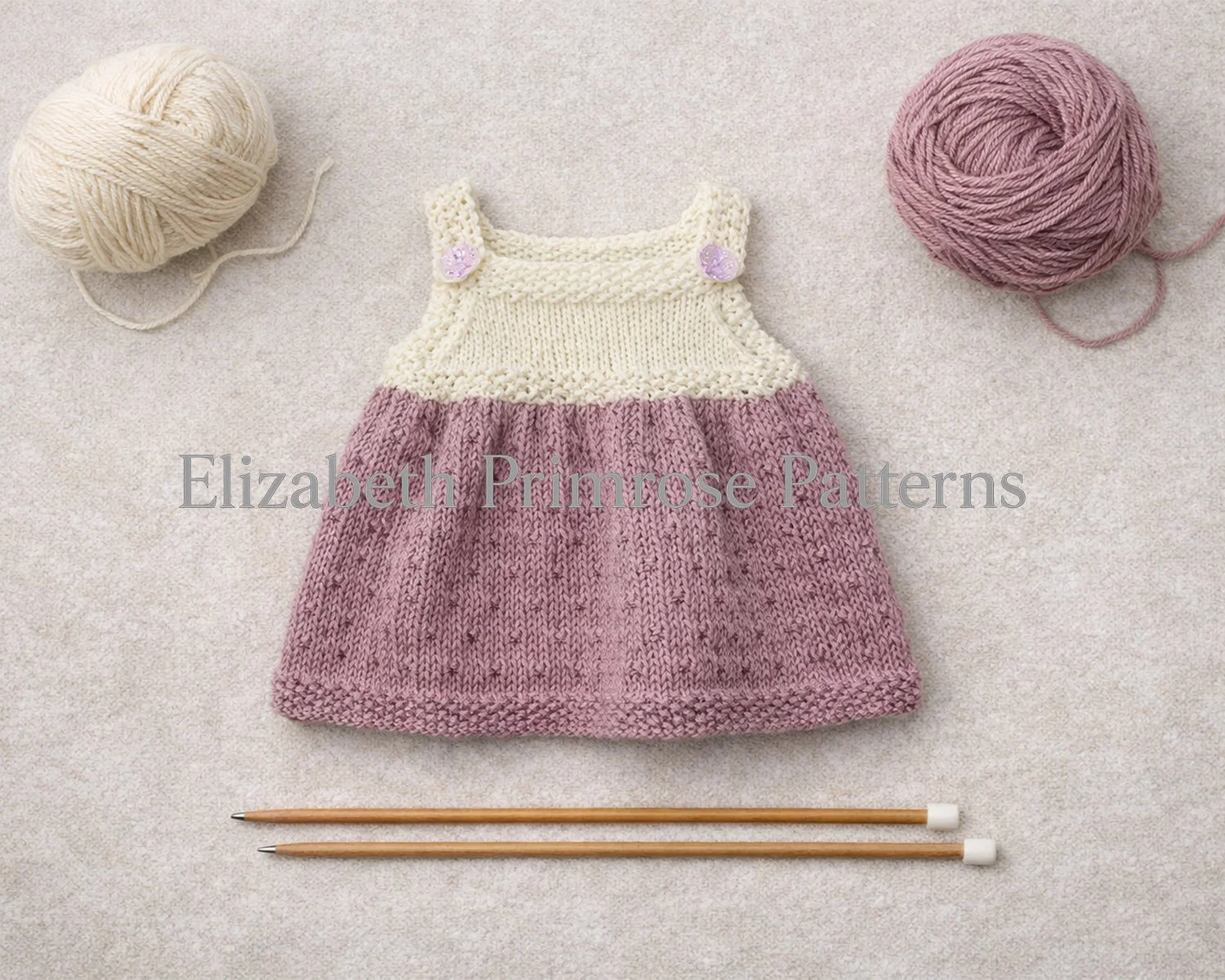 doll-pinafore-p122-Elizabeth-Primrose-Patterns.jpg