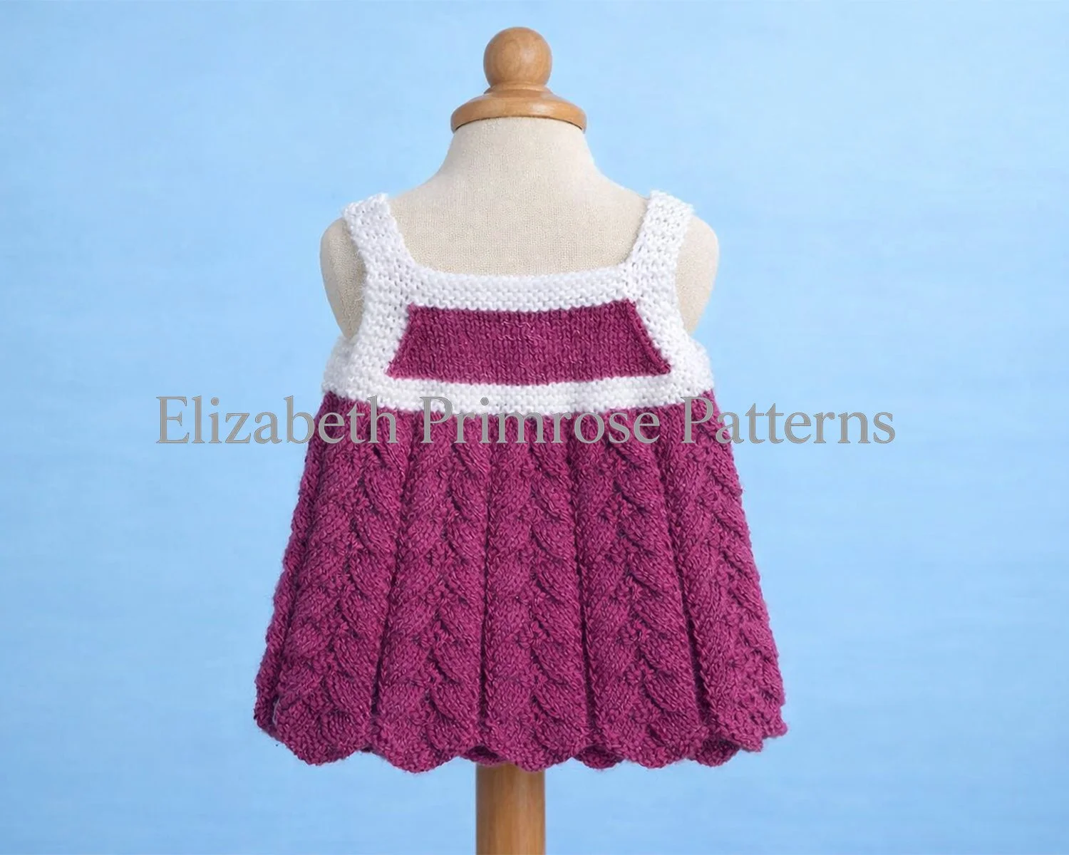 back-herringbone-doll-dress-p43.jpg