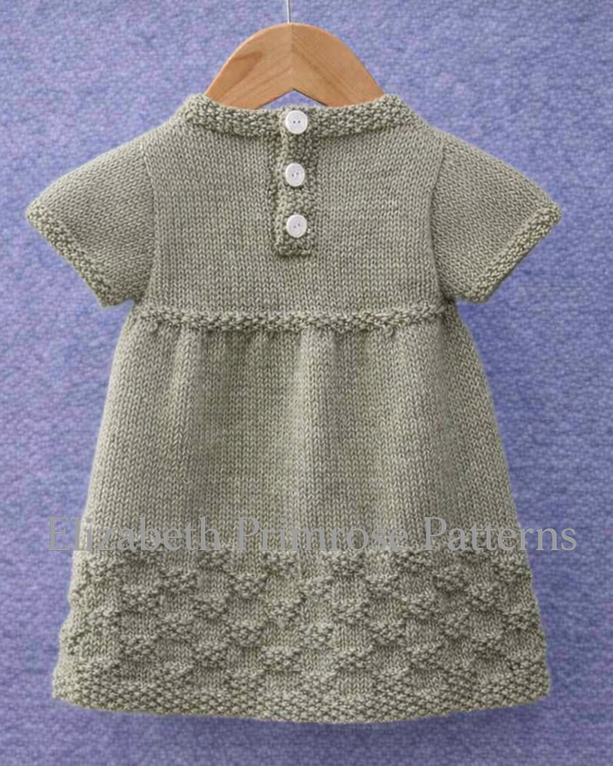 P176 back of short sleeved dress.jpg