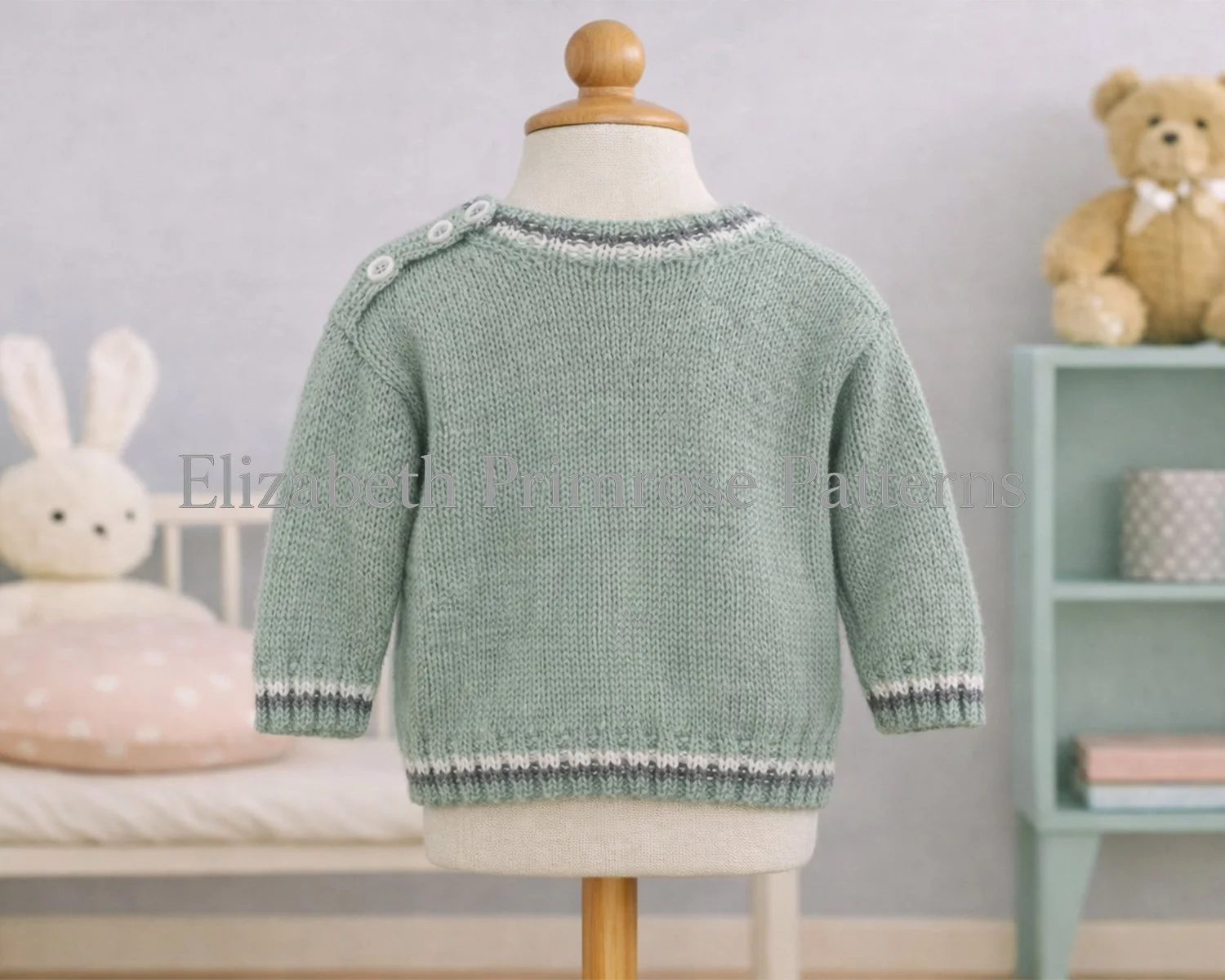 back-bear-jumper-p171.jpg