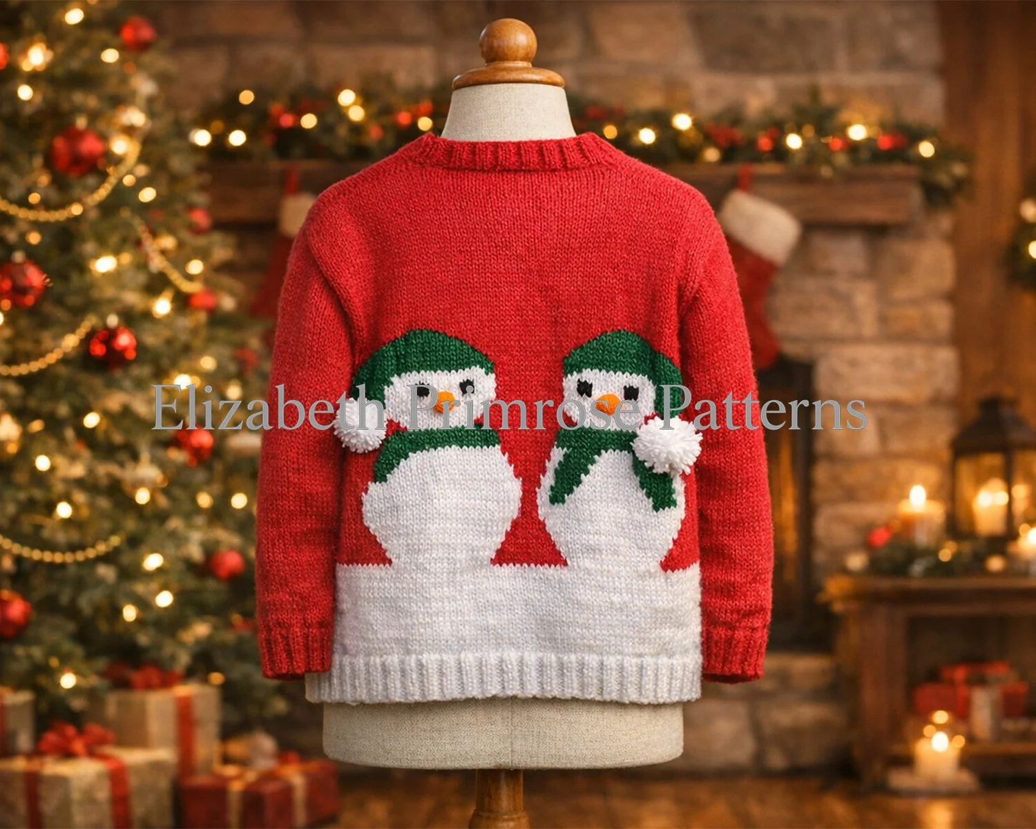 p117 back of jumper.jpg