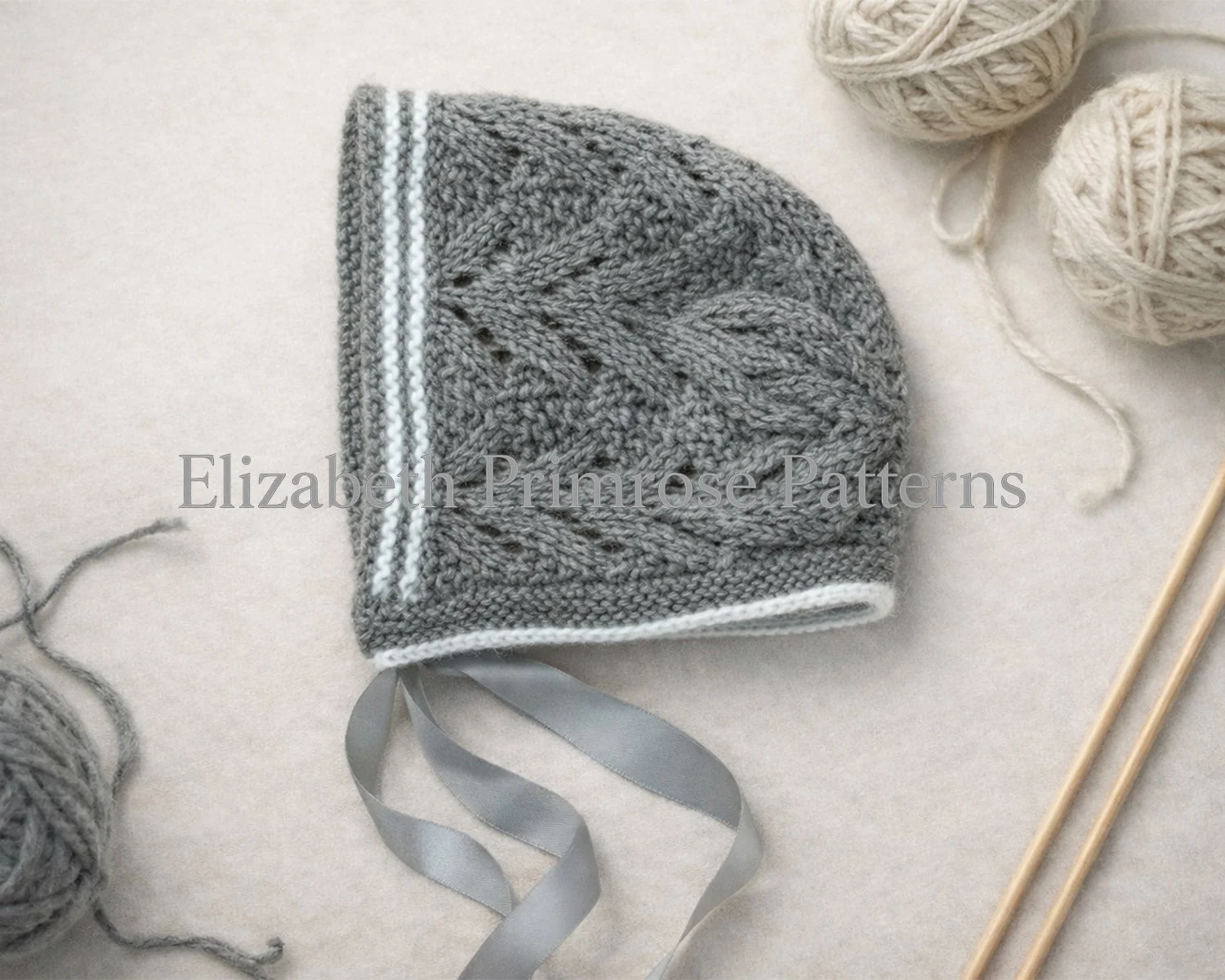 doll-hat-knitting-p86-Elizabeth-Primrose-Patterns.jpg