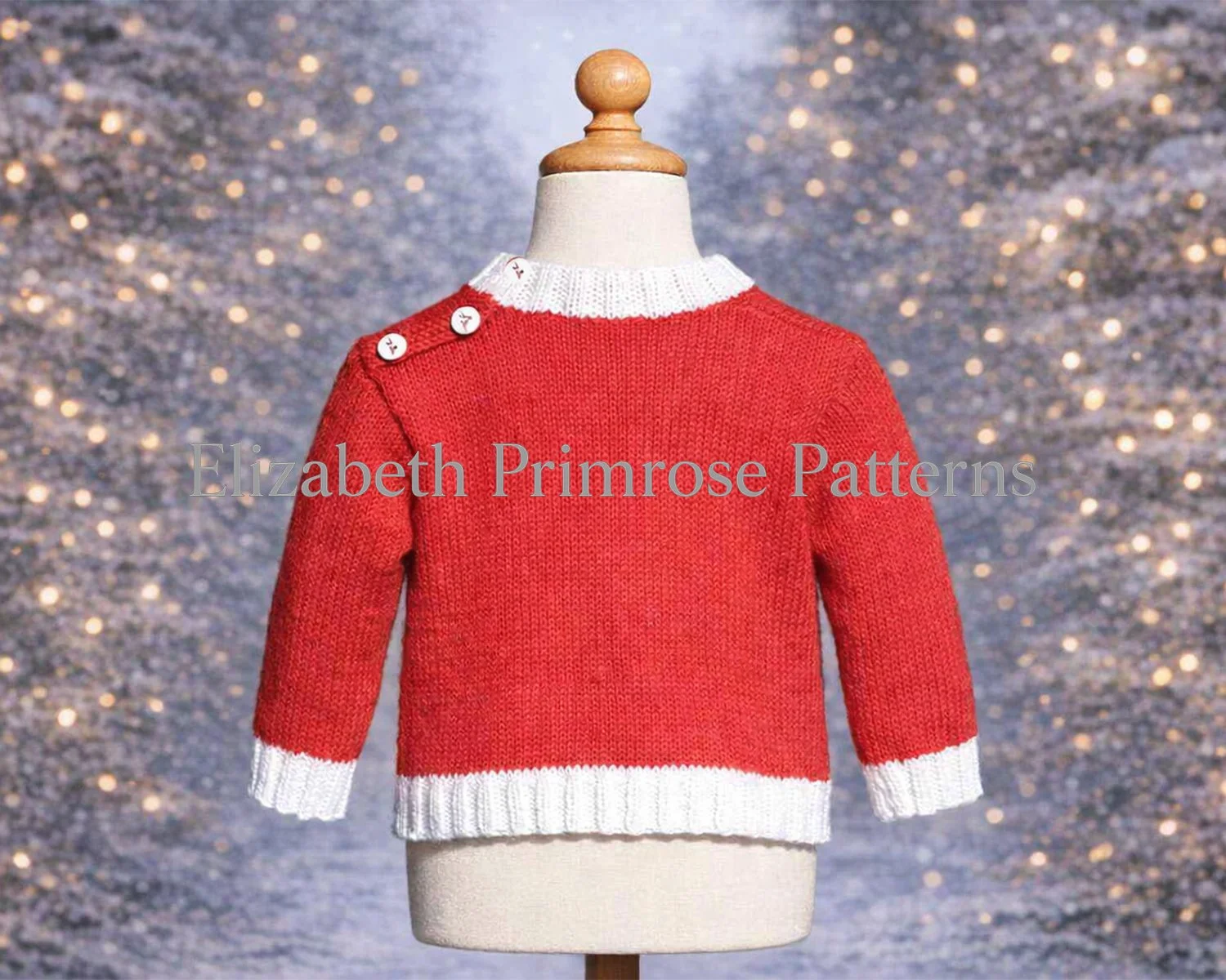 p28 back of jumper.jpg