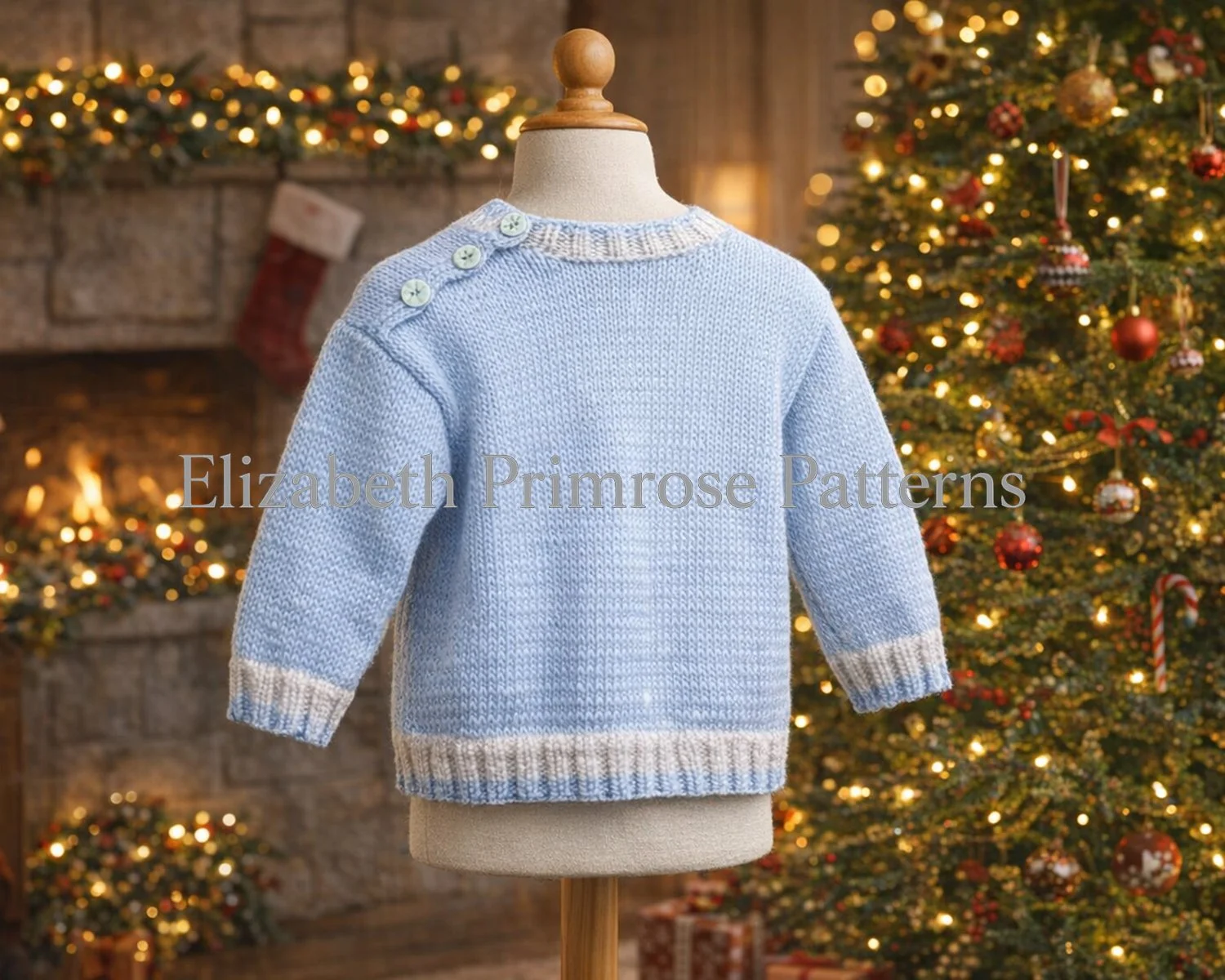 back-of-penguin-motif-jumper-p11.jpg