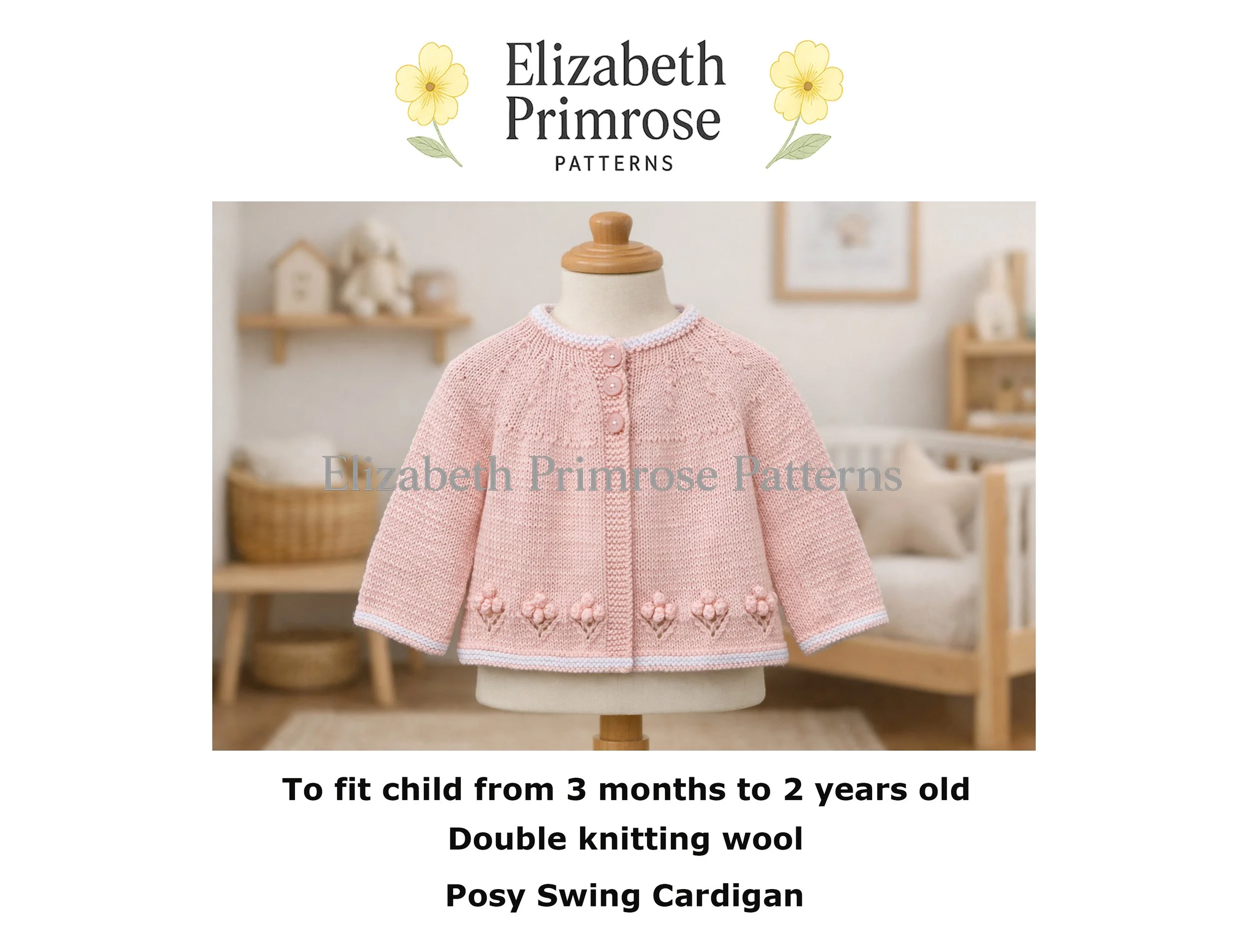 posy-swing-children's-cardigan-knitting-pattern-p50.jpg