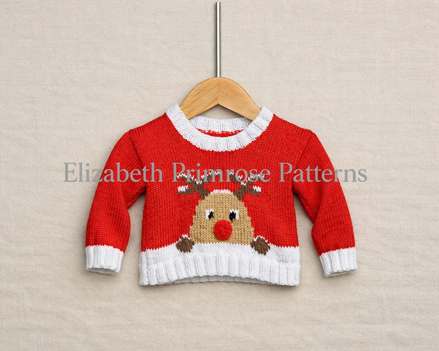 knitting-pattern-rudolph-jumper-p28.jpg
