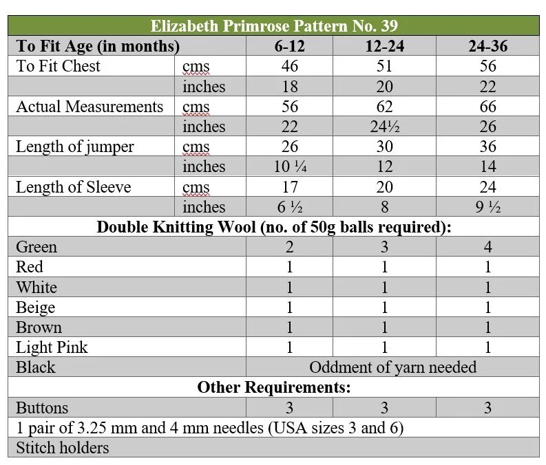 P39 terms.jpg