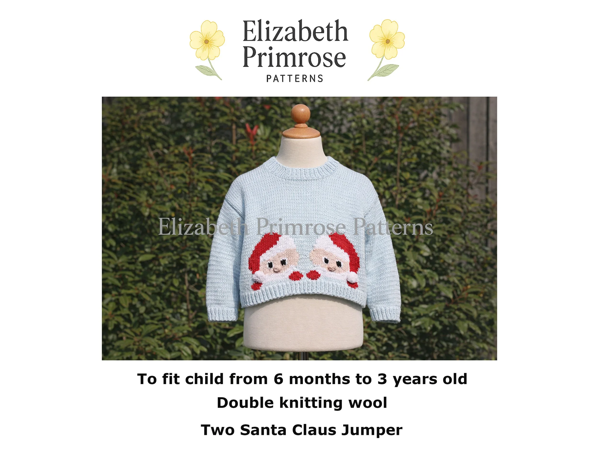 santa-jumper-knitting-pattern-p40.jpg