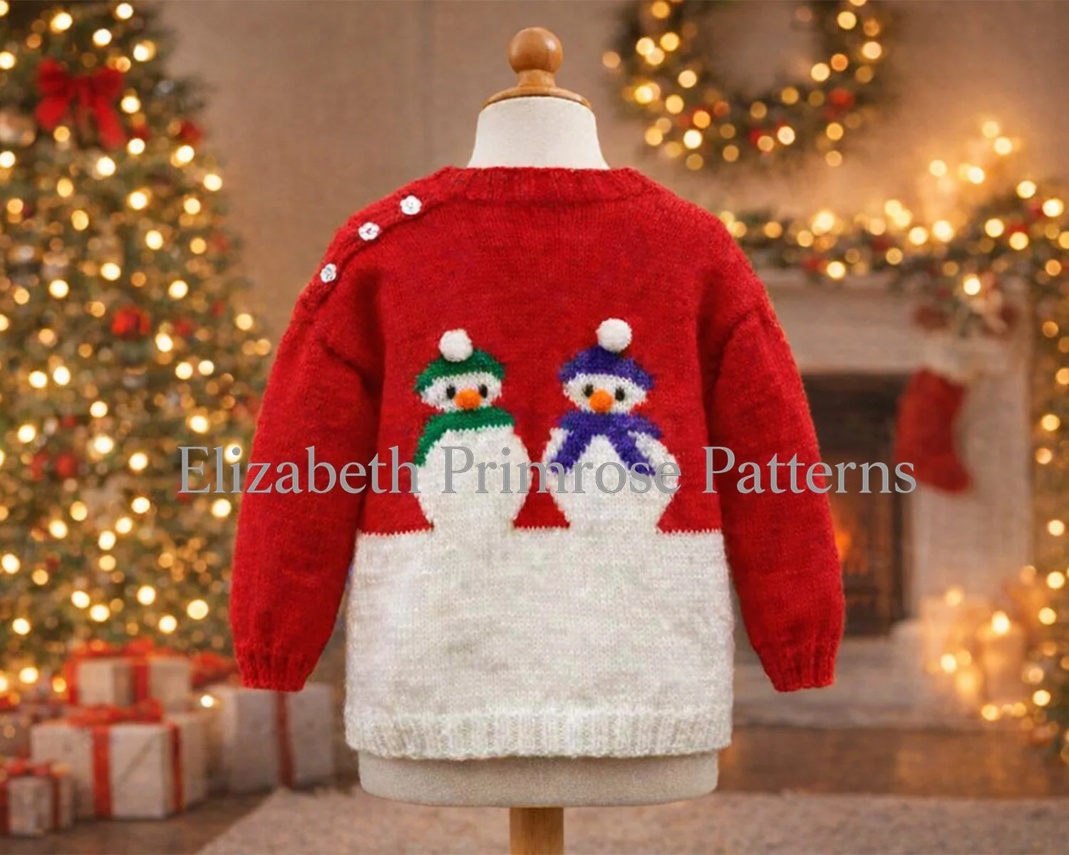 p17 back of snowmen sweater.jpg