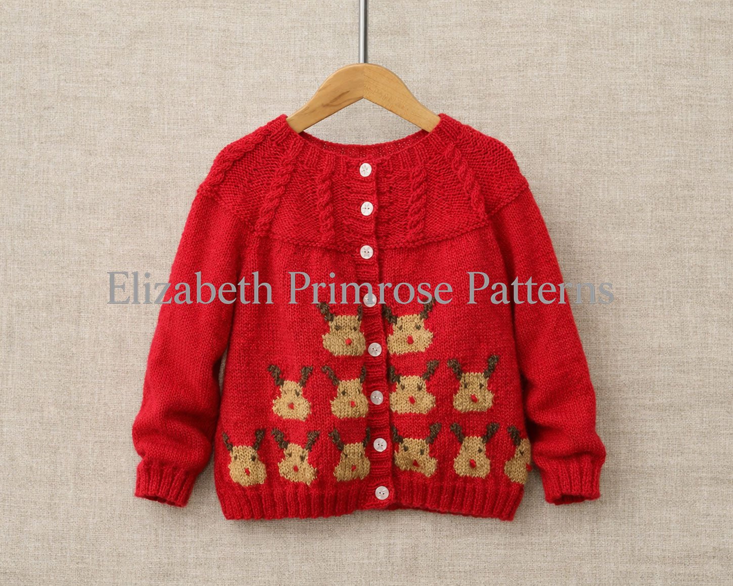 rudolph-cardigan-knitting-pattern-by-elizabeth-primrose-patterns-p118.jpg