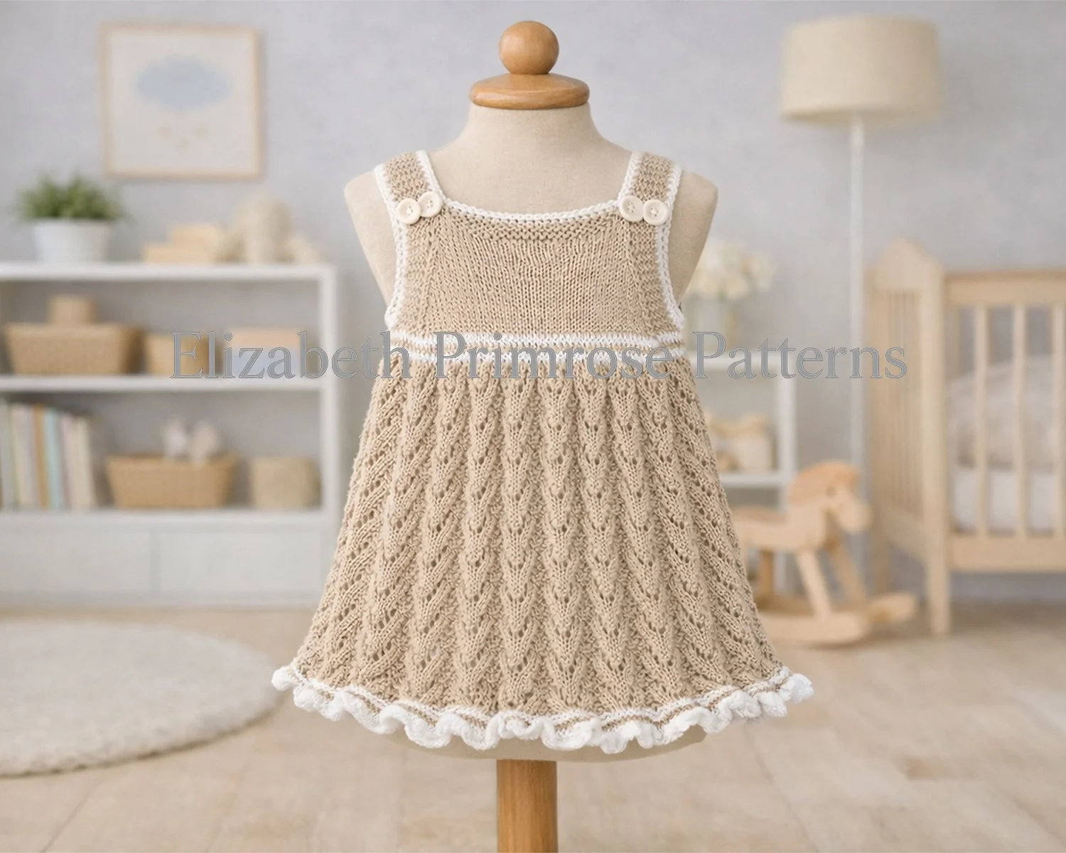 sundress-knitting-pattern-Elizabeth-Primrose-p45.jpg