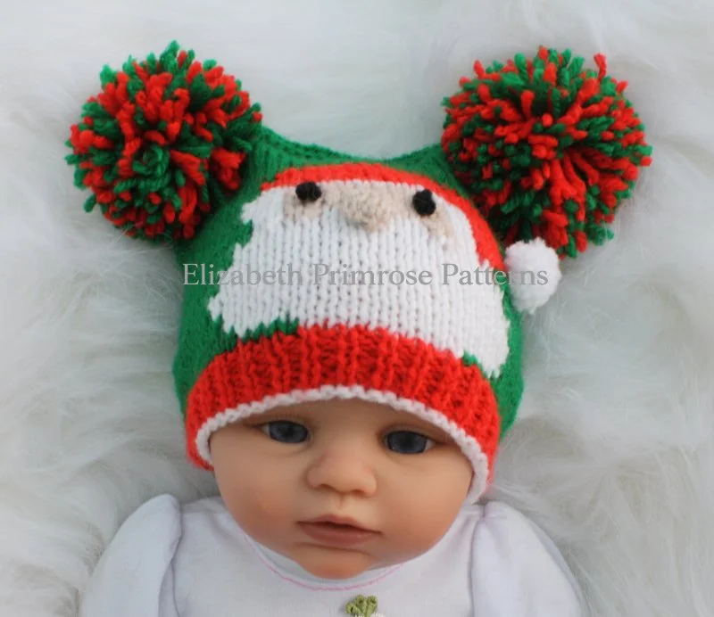 santa-teabag-hat-knitting-pattern-p4.jpg