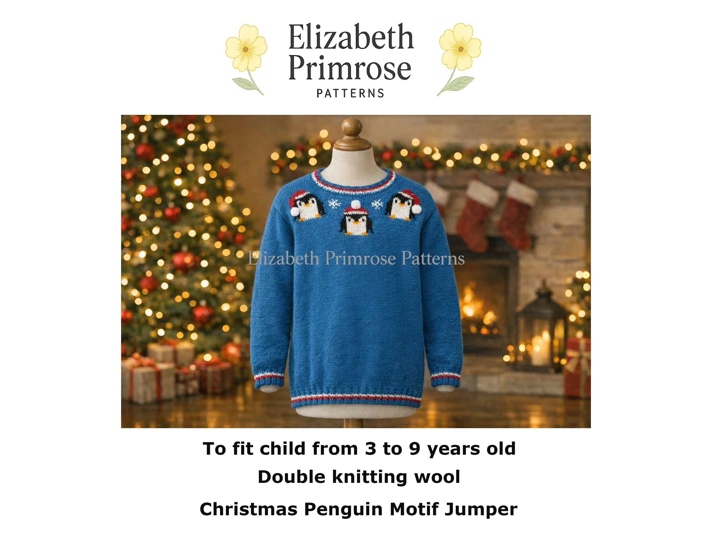 Christmas-penguin-jumper-knitting-pattern-p165.jpg