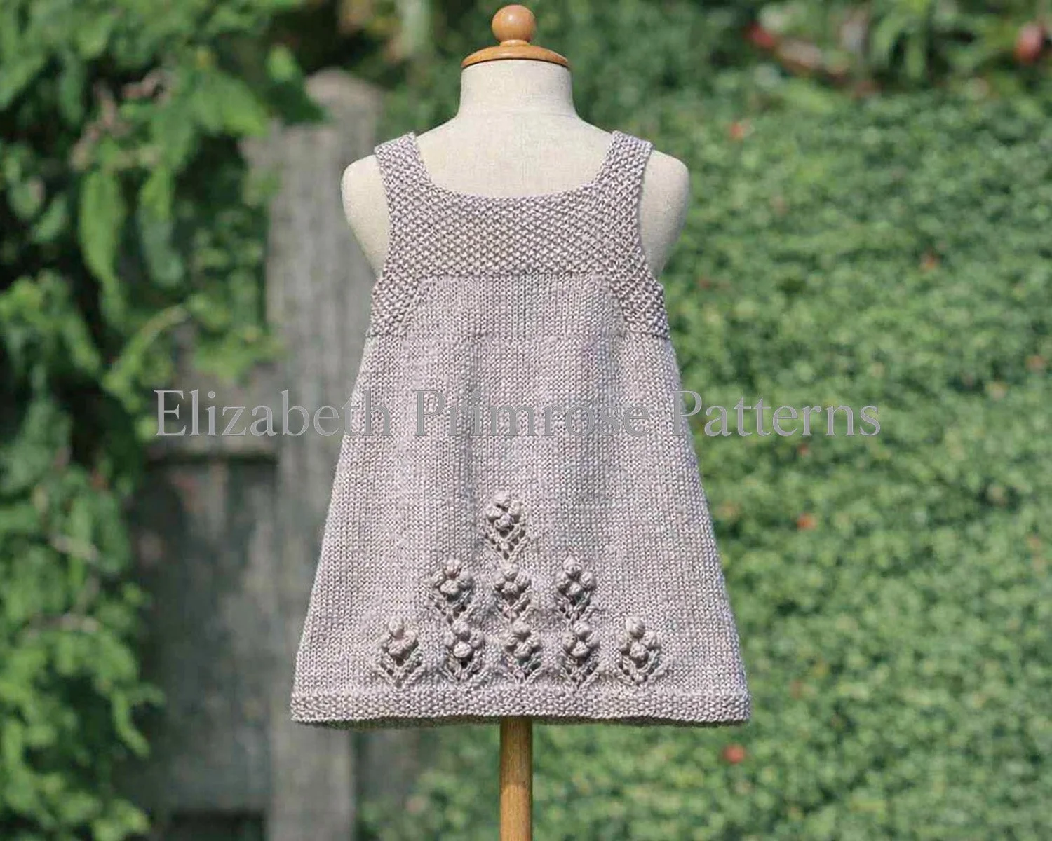 P126 back of dress.jpg