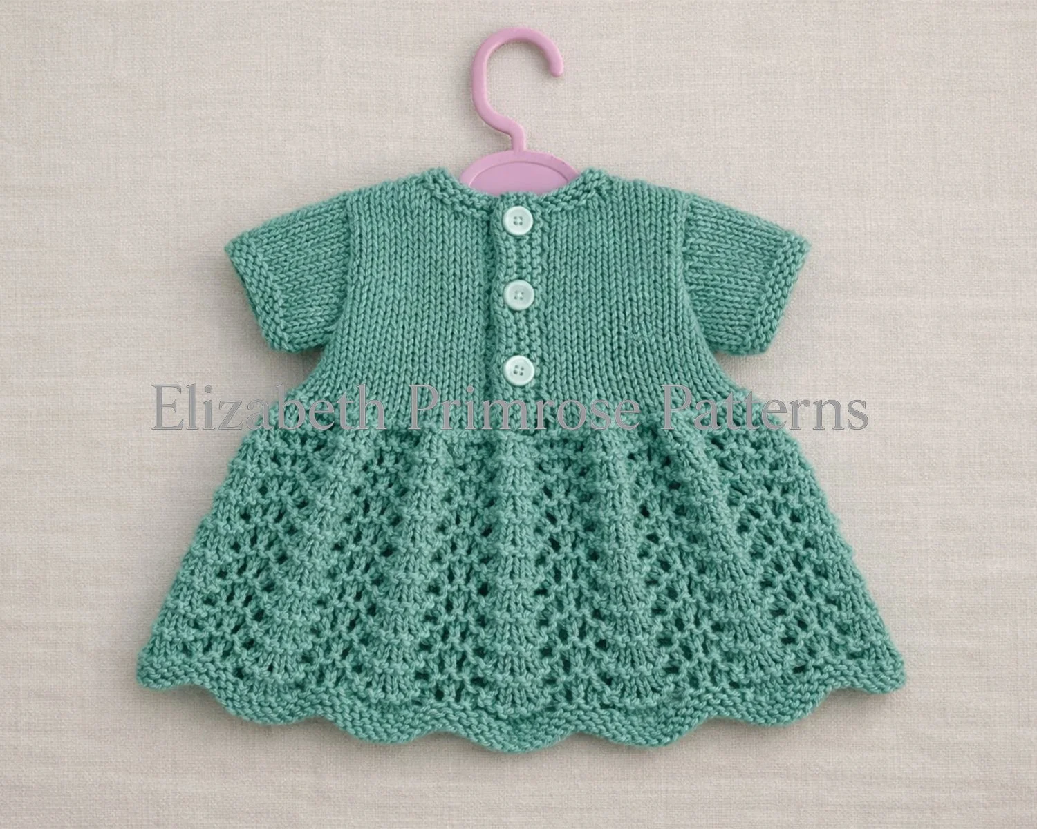 doll-lace-dress-knitting-pattern-Elizabeth-Primrose-Patterns-p156.jpg