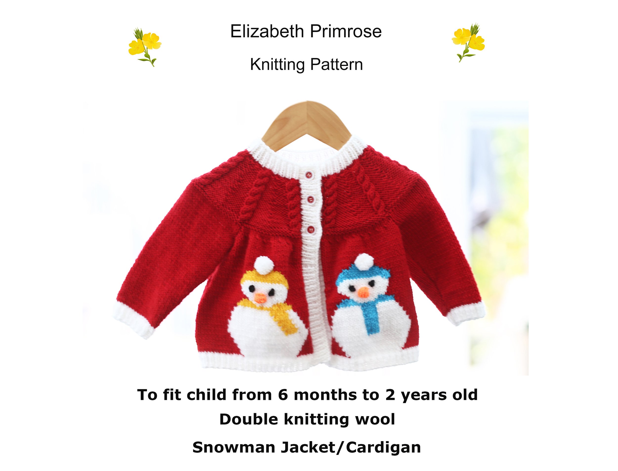 EP Santa Jacket Knitting Pattern.jpg