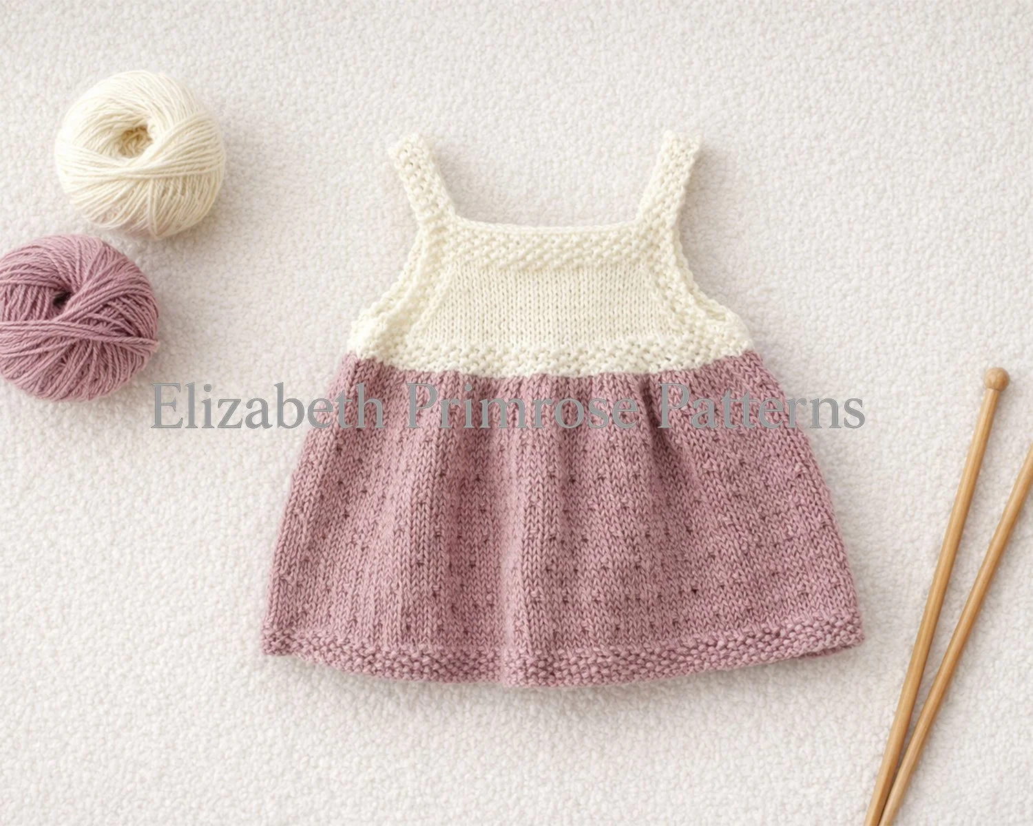 p122 back of pinafore.jpg