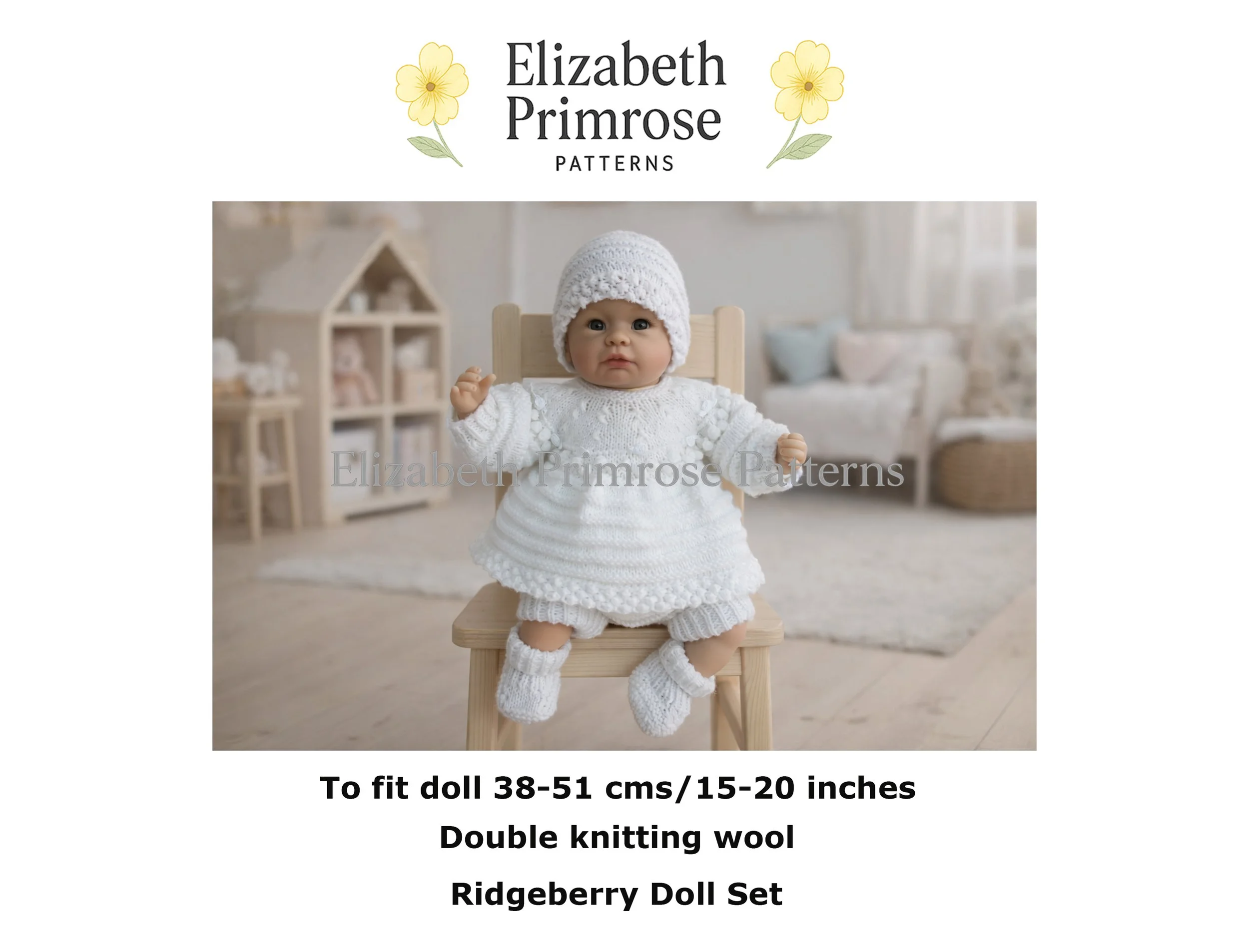 doll-dress-outfit-knitting-pattern-p60.jpg