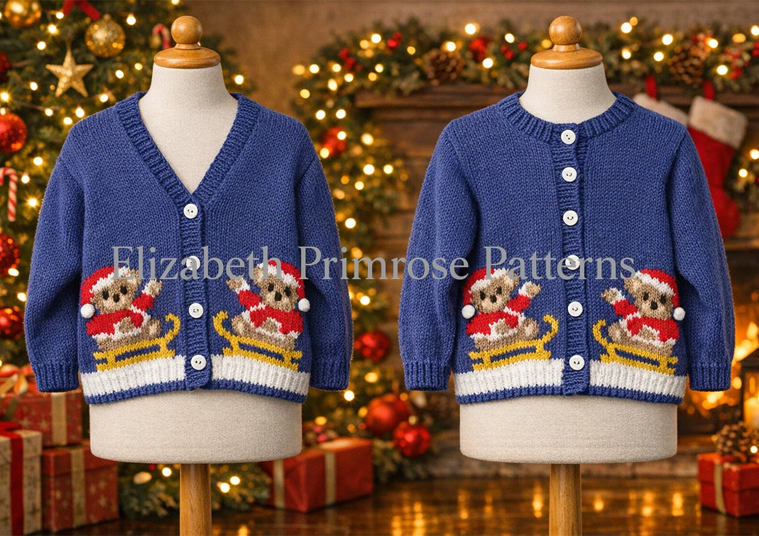 teddy-bear-children's-cardigan-knitting-pattern-p163.jpg