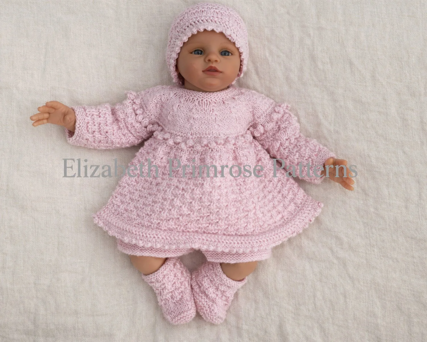 doll-angel-top-knitting-pattern-Elizabeth-Primrose-Patterns-p57.jpg
