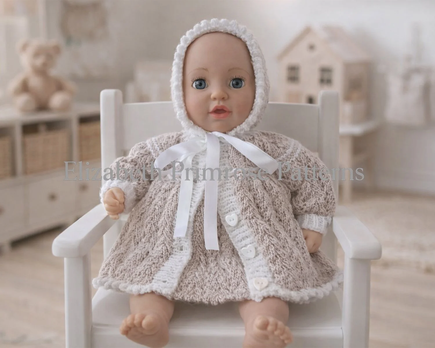 doll-lace-clothes-knitting-pattern-Elizabeth-Primrose Patterns-p66.jpg