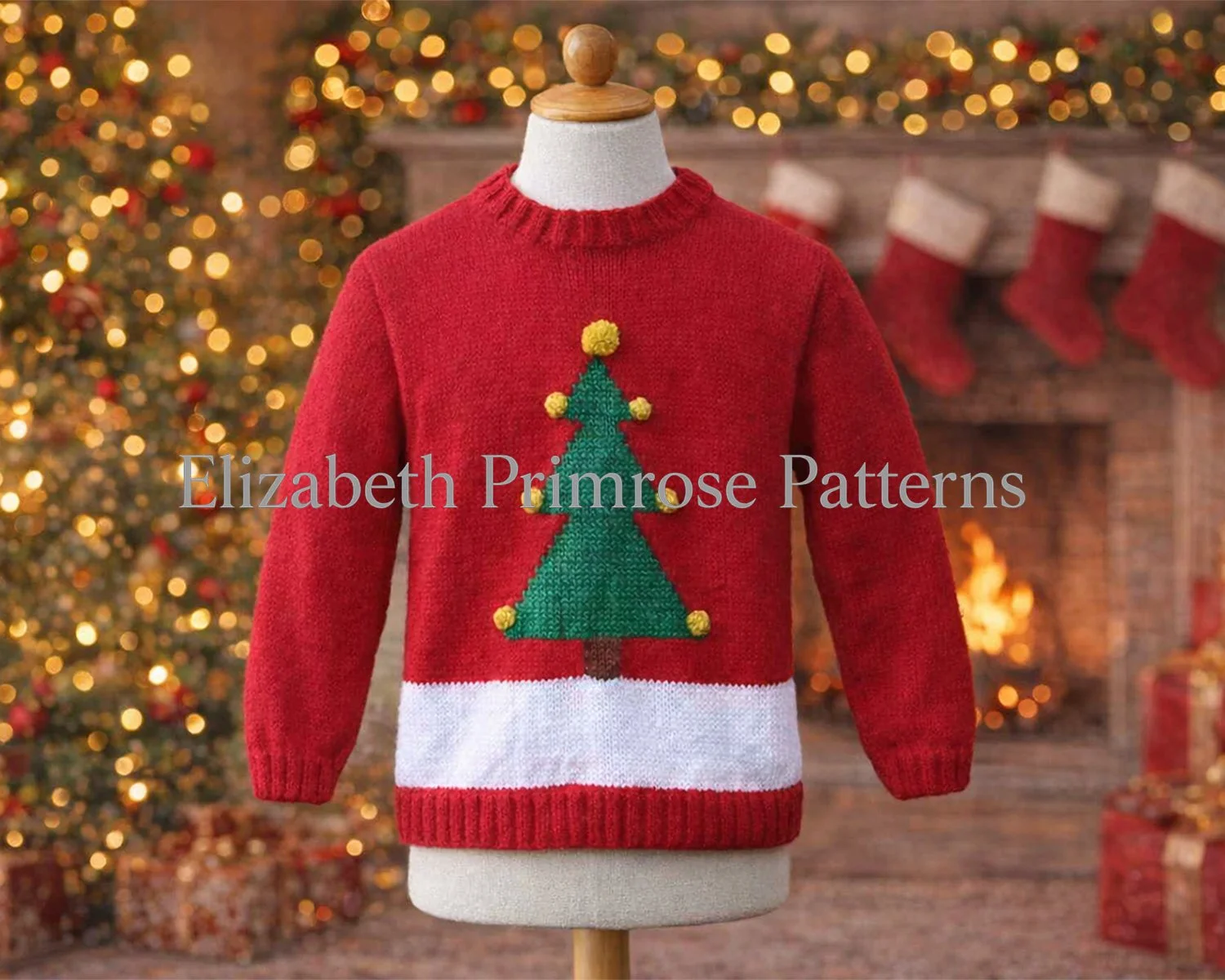 christmas-tree-sweater-knitting-pattern-p143.jpg