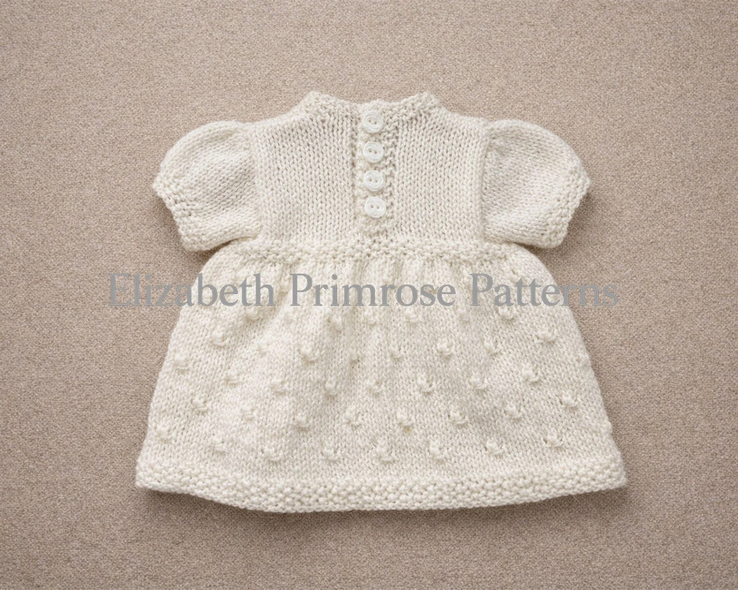 p179 back of dress.jpg