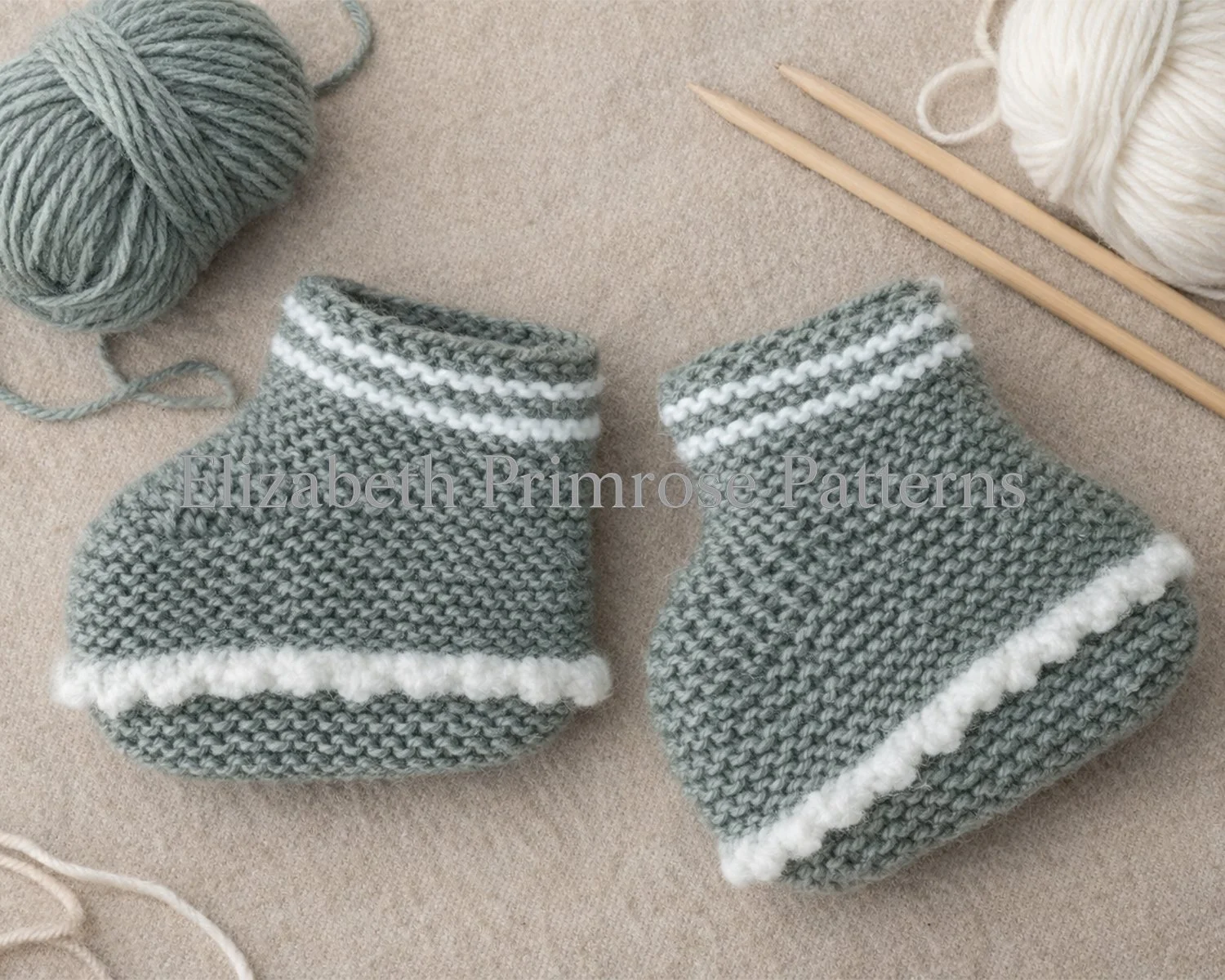 bootees-knitting-pattern-p86-Elizabeth-Primrose.jpg
