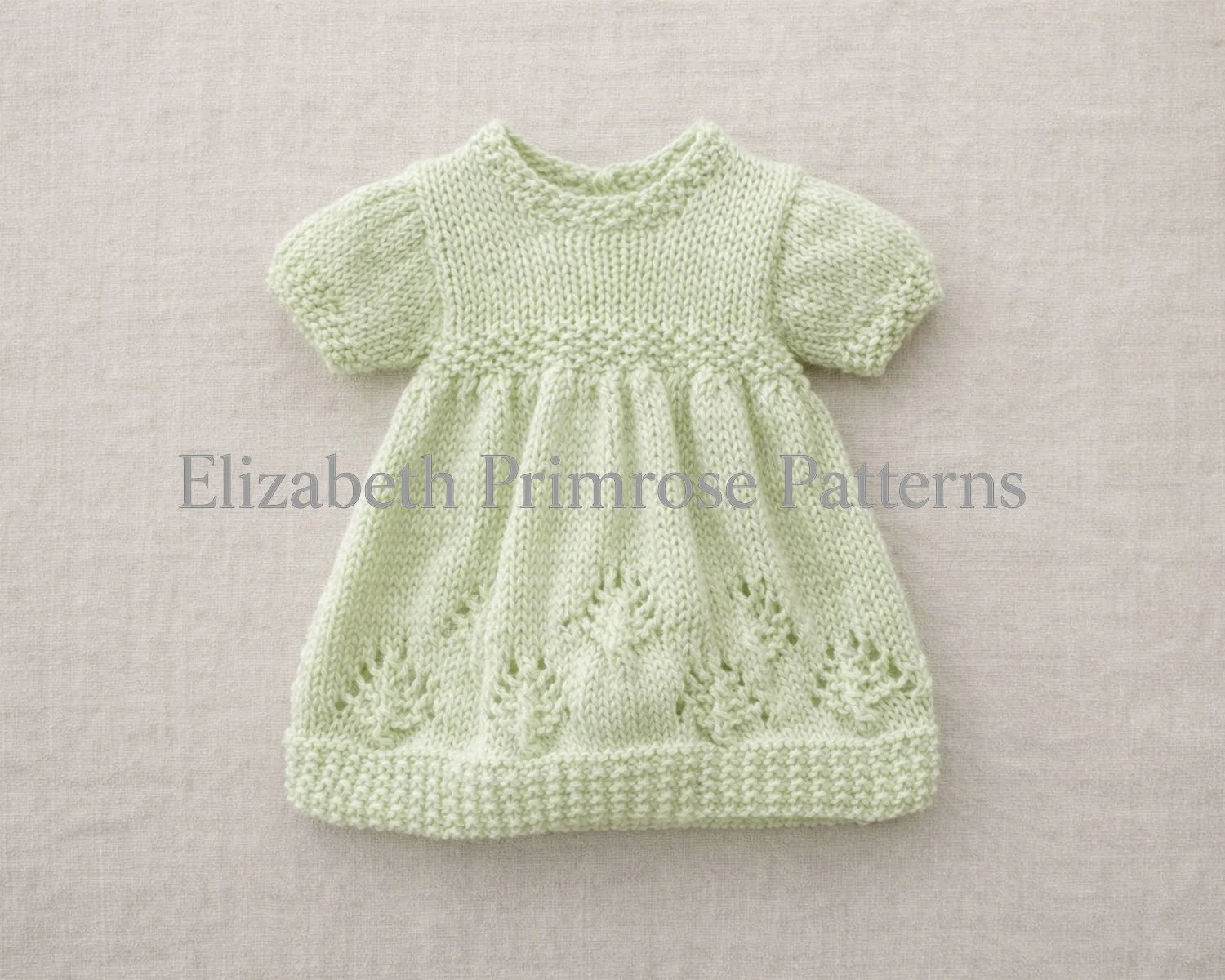doll-clothes-knitting-pattern-p140-Elizabeth-Primrose-Patterns.jpg