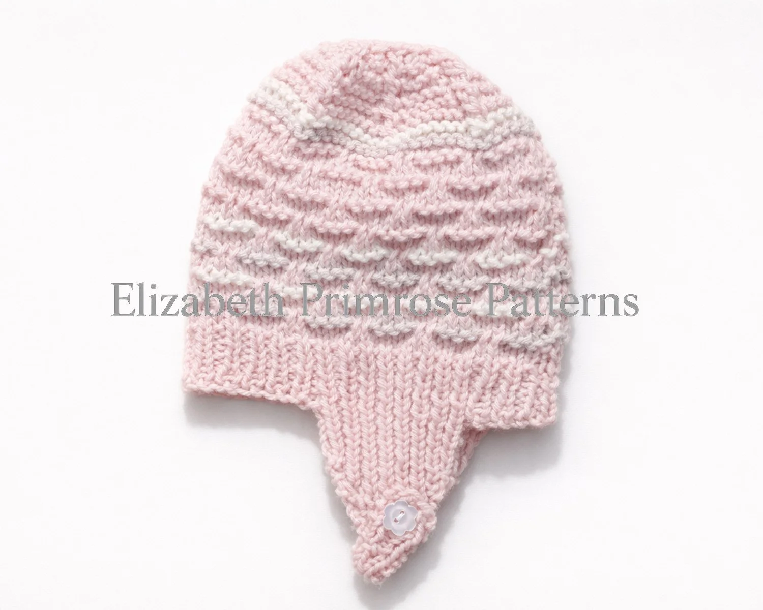 doll-hat-p76.jpg