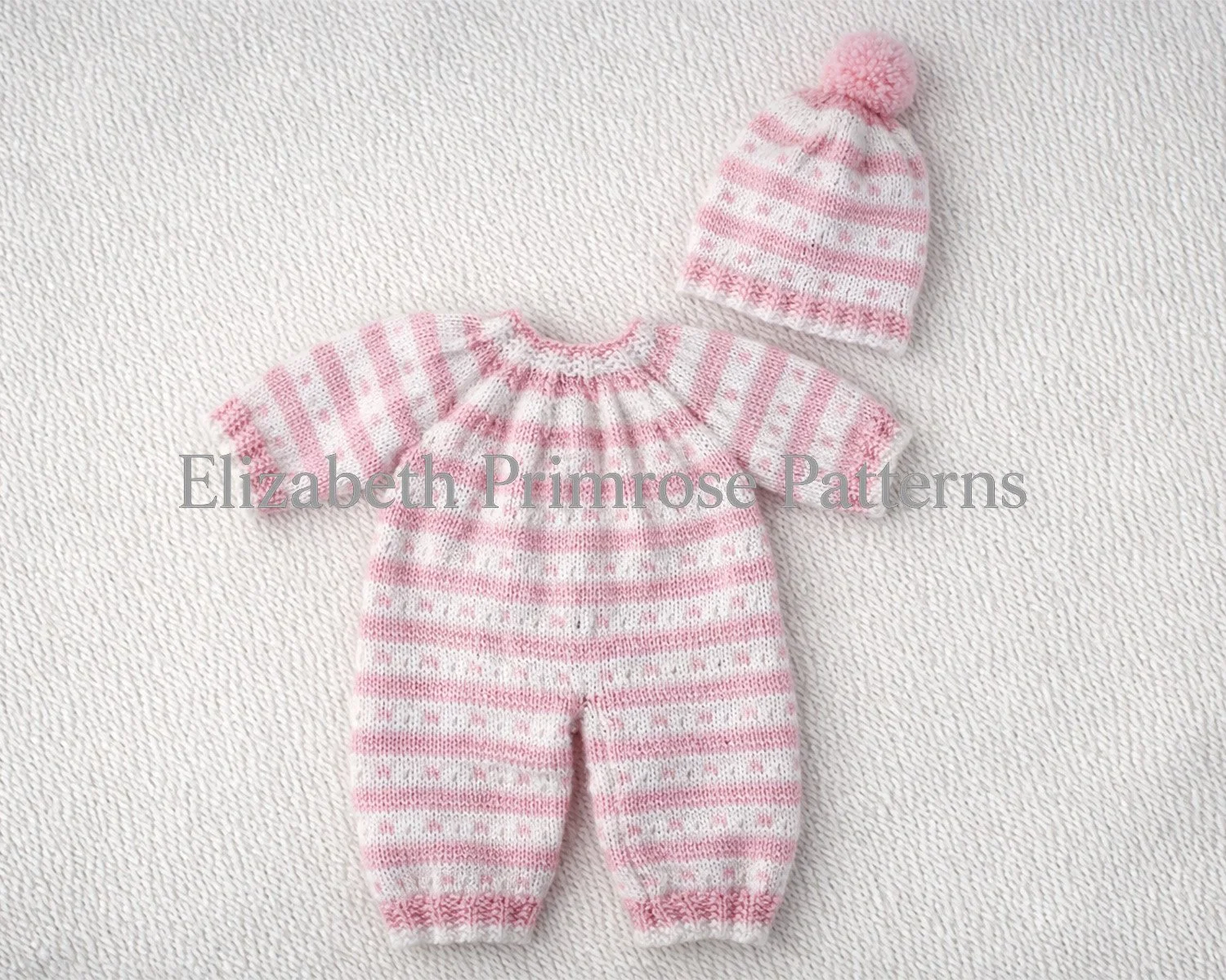 dolls-clothes-knitting-pattern-p89-Elizabeth-Primrose-Patterns.jpg