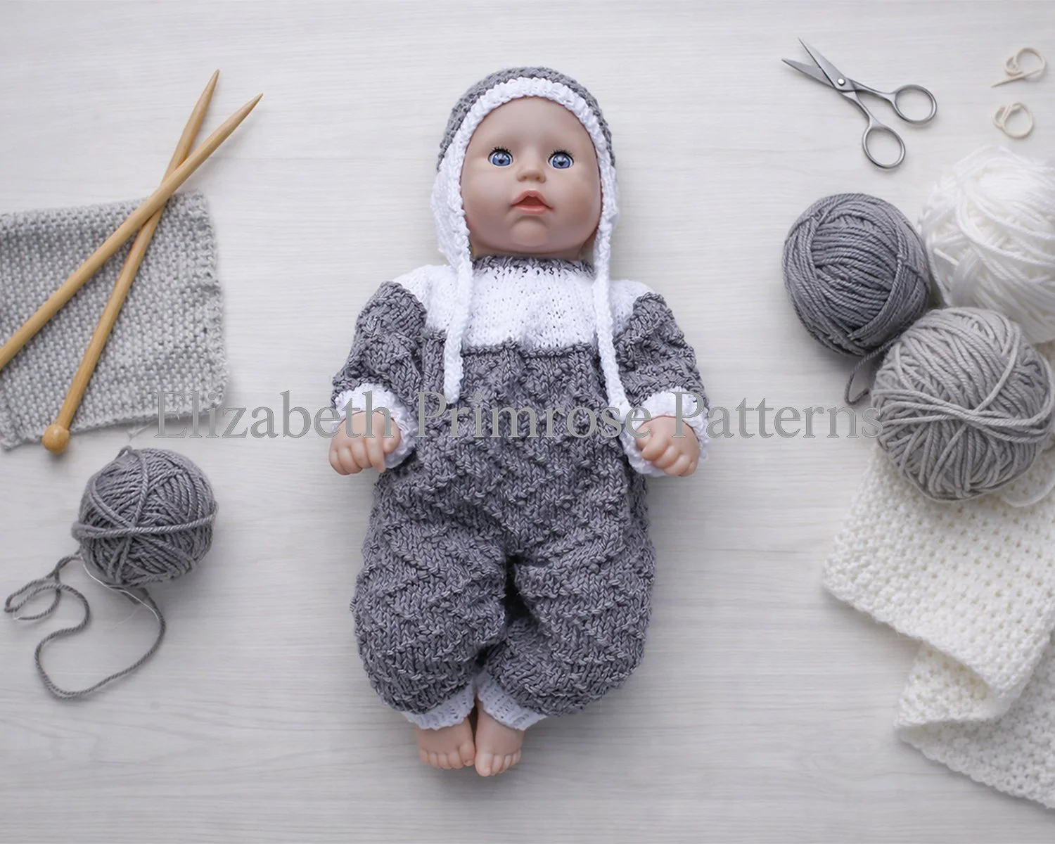 dolls-onesie-knitting-pattern-p31.jpg