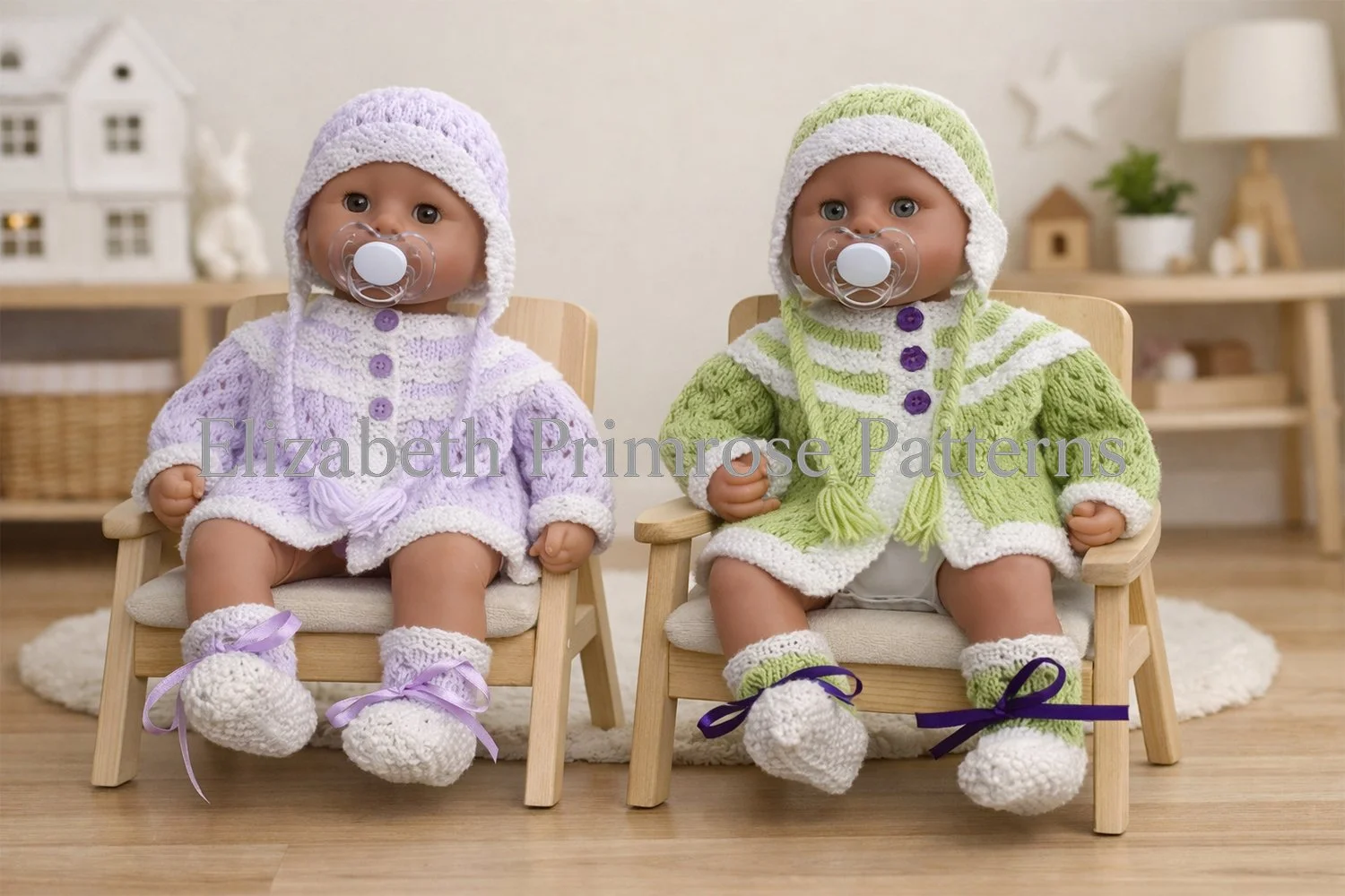 dolls-clothes-knitting-pattern-eyelet-lace-p64.jpg