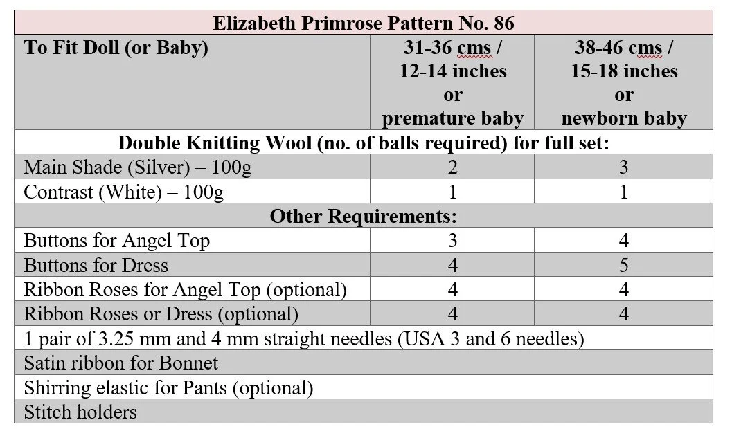 p86 terms.jpg