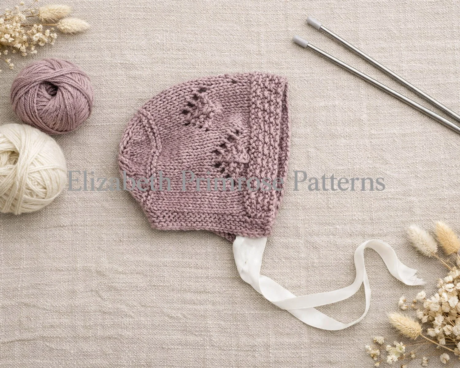 p140 hat.jpg