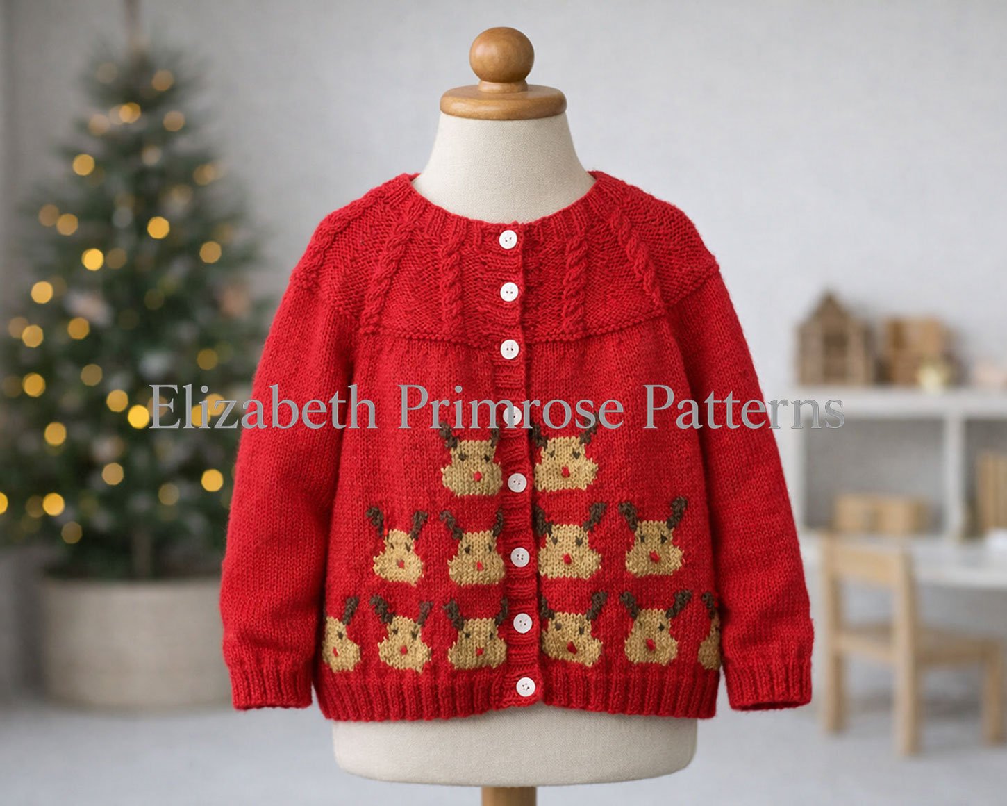 childrens-christmas-cardigan-knitting-pattern-by-elizabeth-primrose-patterns-p118.jpg