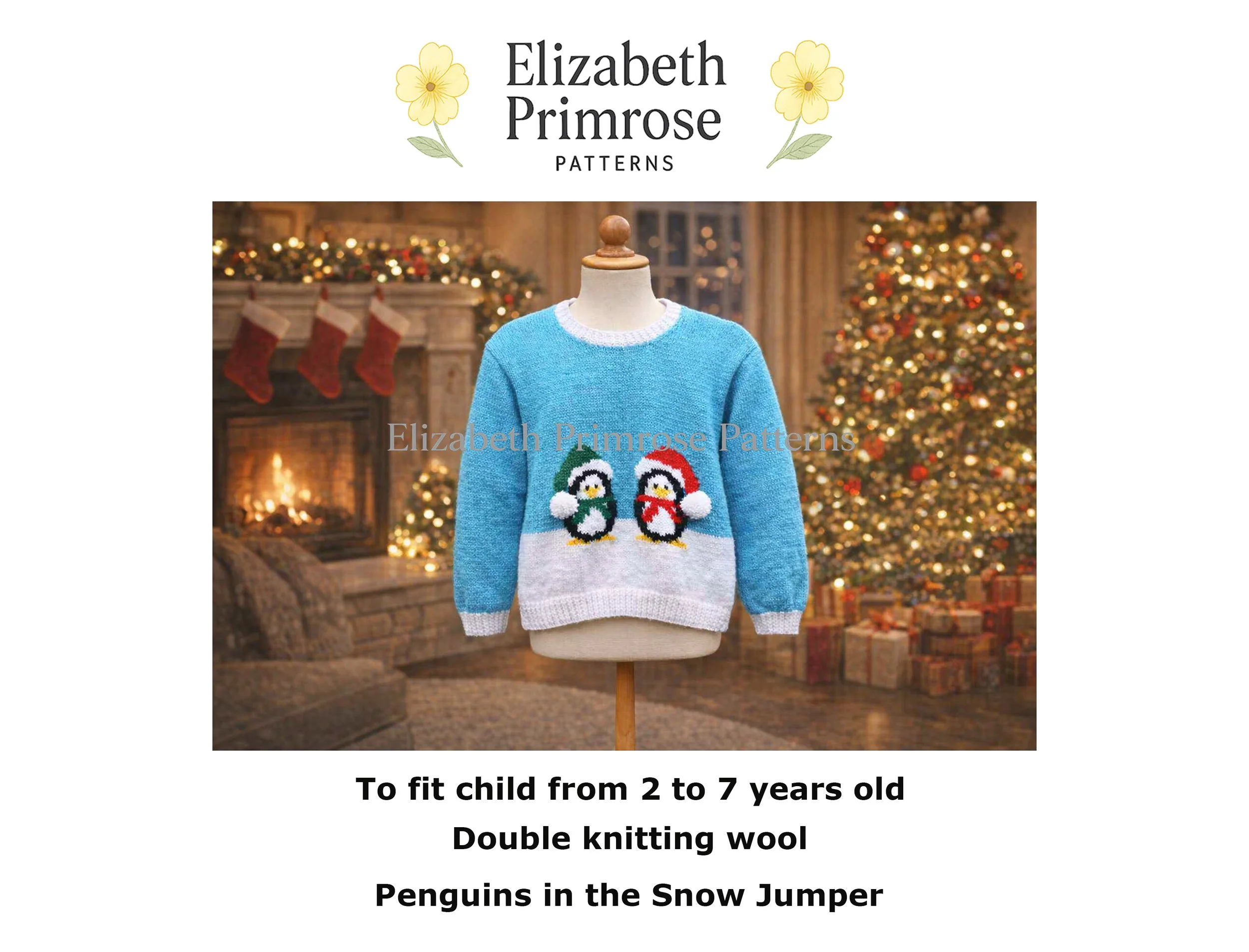 penguins-christmas-jumper-knitting-pattern-p20.jpg