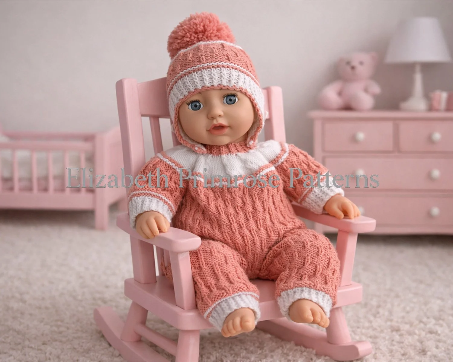 doll-onesie-knitting-pattern-p105.jpg