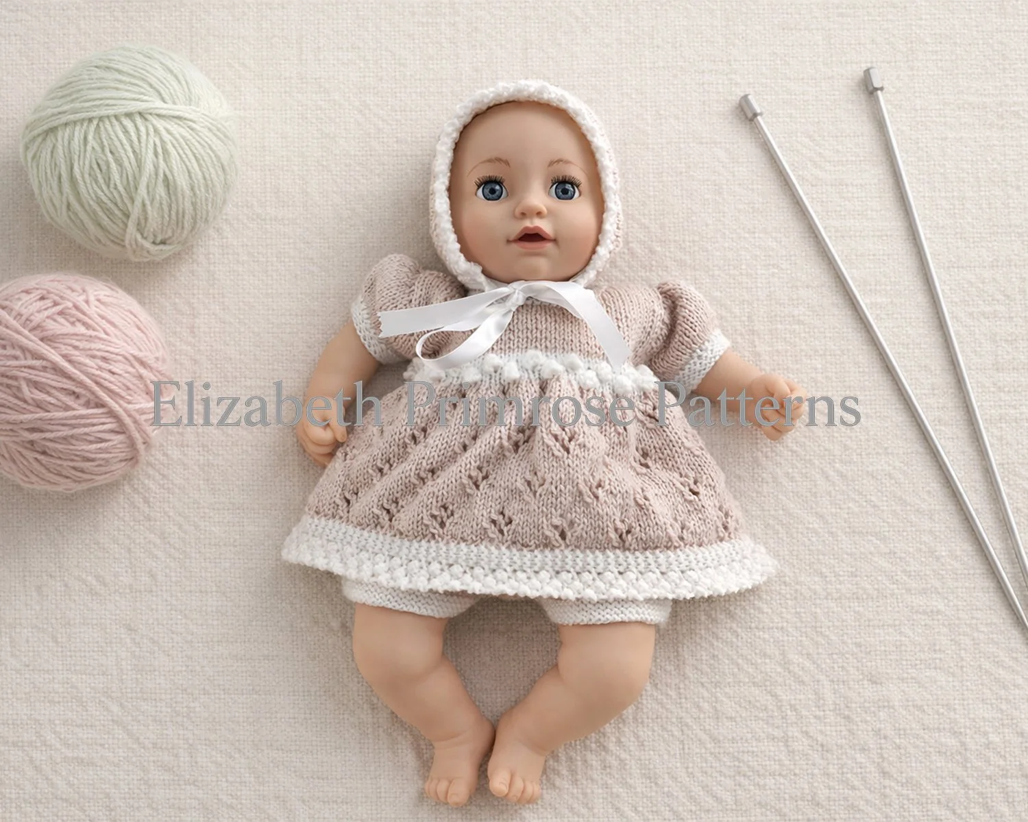 tulip-lace-dolls-knitting-pattern-Elizabeth-Primrose-Patterns-p35.jpg