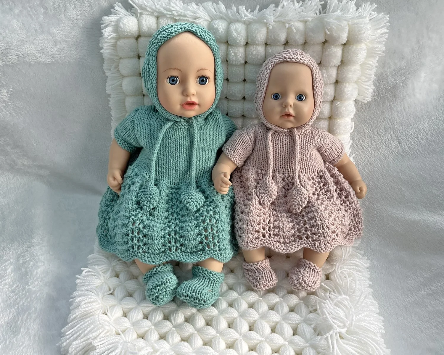 doll-dress-autoabbronzante-2025-knitting