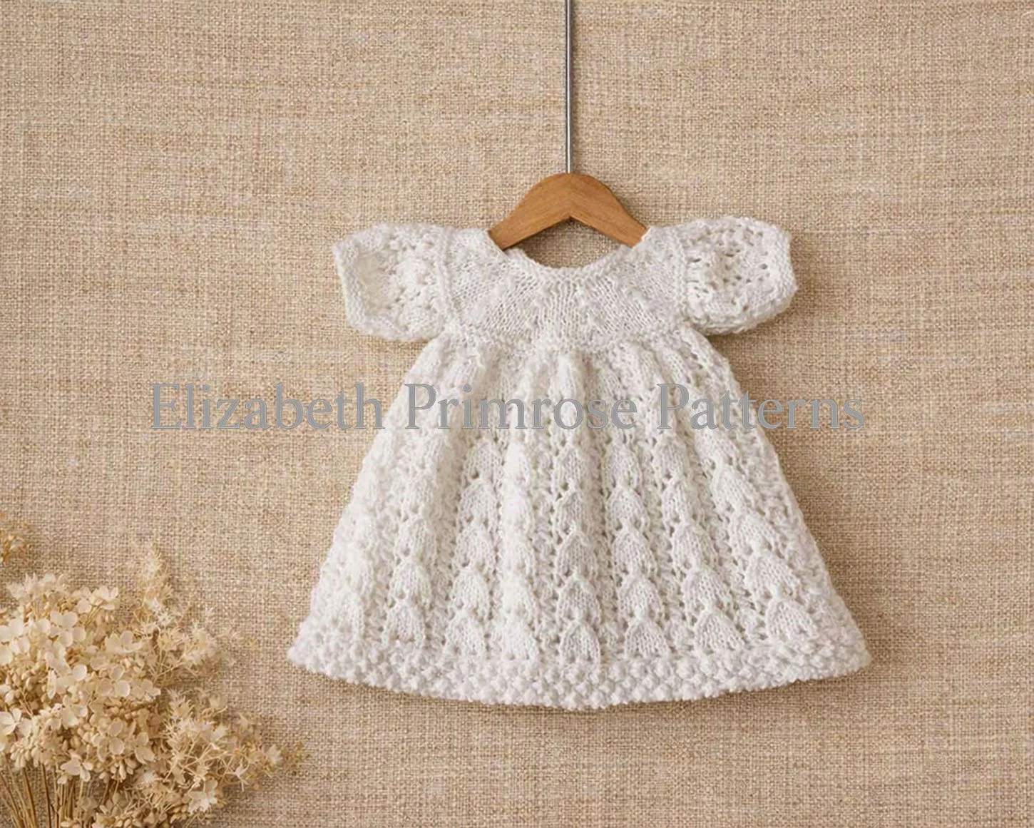 knitting-pattern-by-elizabeth-primrose-doll-dress-p54.jpg