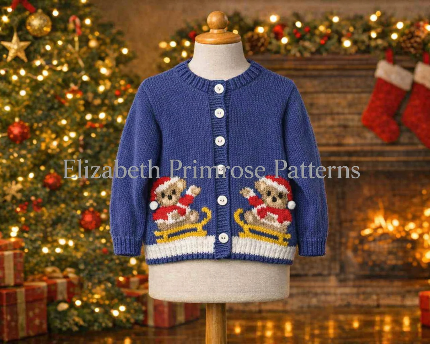 Christmas-teddy-children's-cardigan-p163.jpg