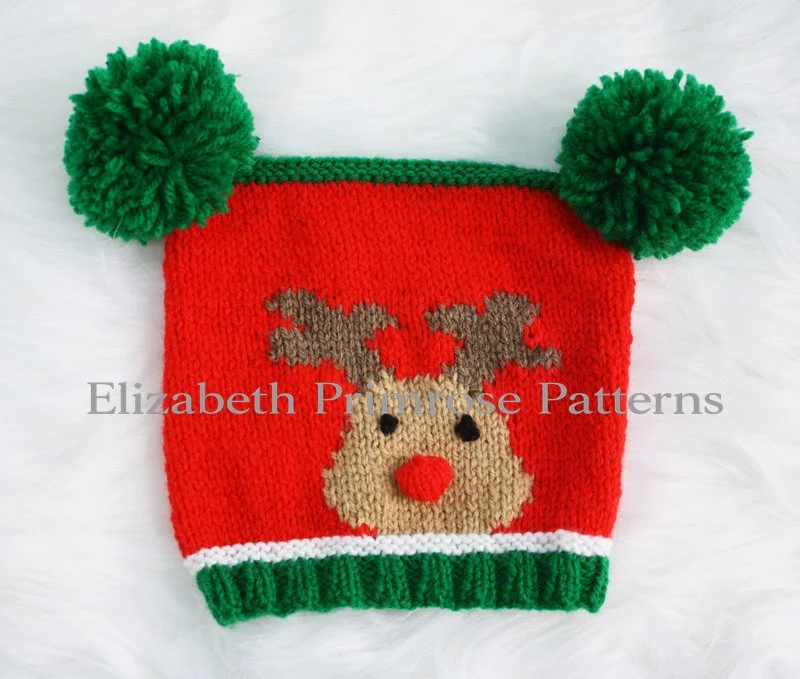 Rudolph-teabag-hat-knitting-pattern-p2.jpg