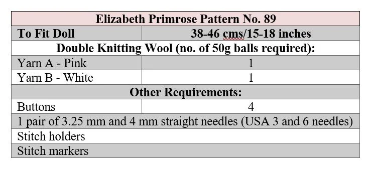 p89 terms.jpg