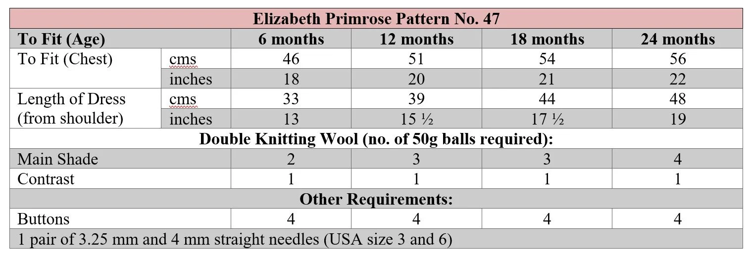 P047 terms.jpg
