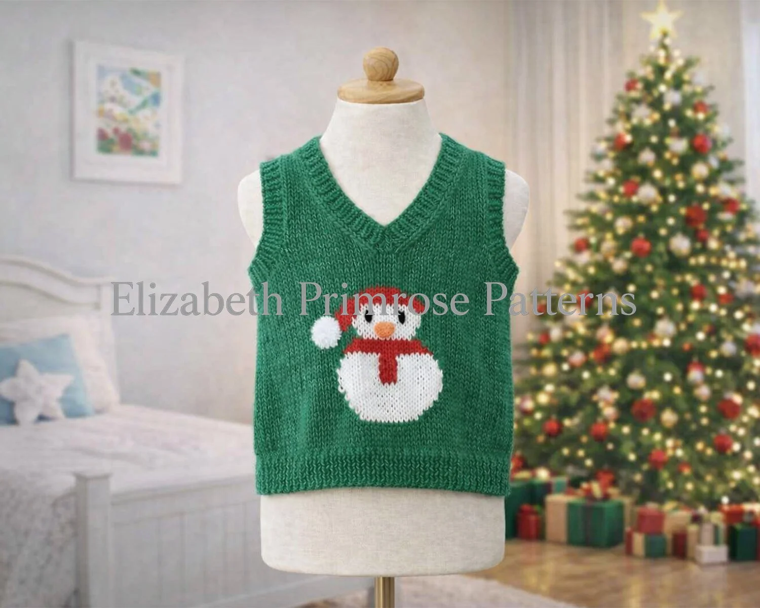 snowman-v-neck-tank-top-knitting-pattern-p166.jpg