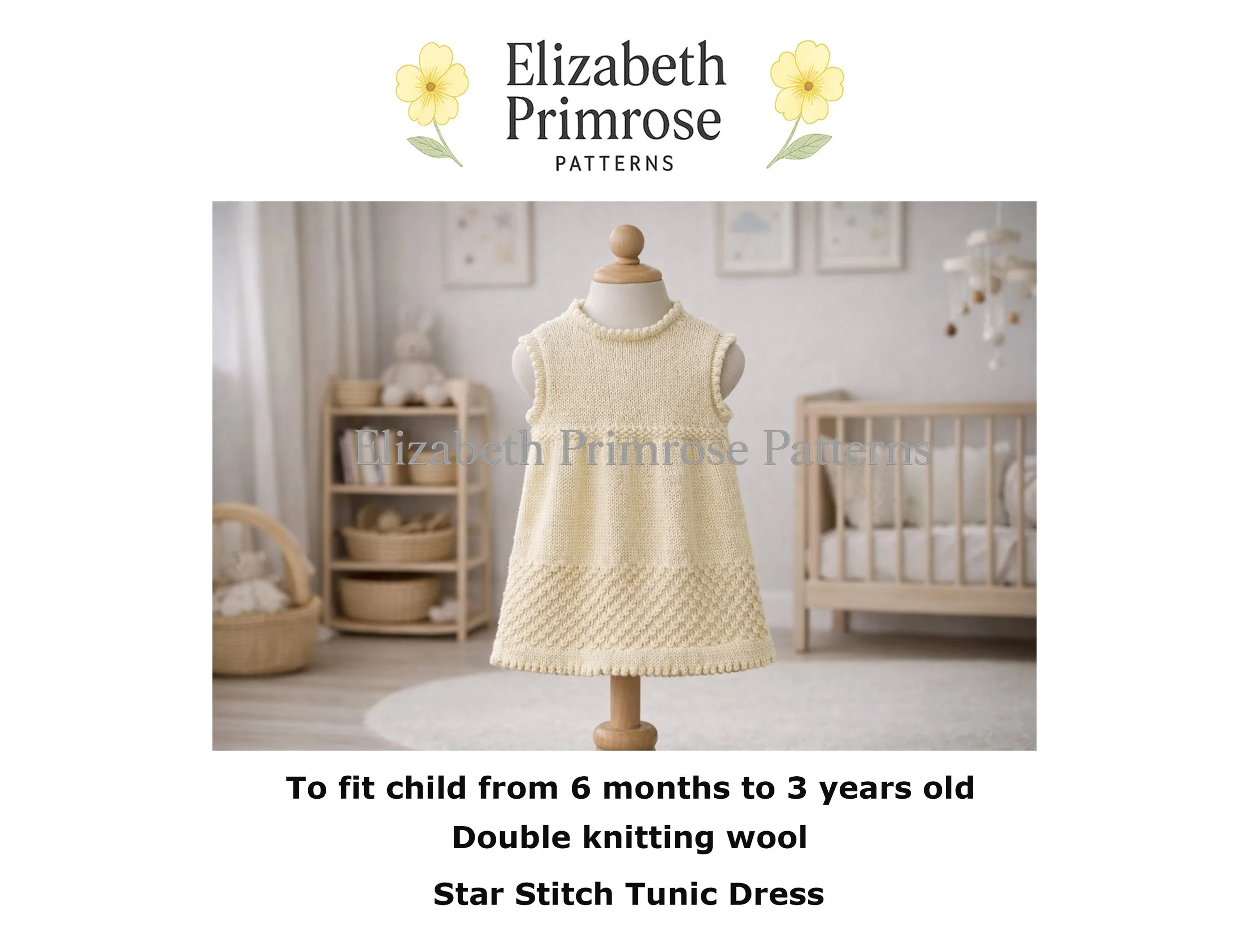 star-stitch-dress-knitting-pattern-p155.jpg